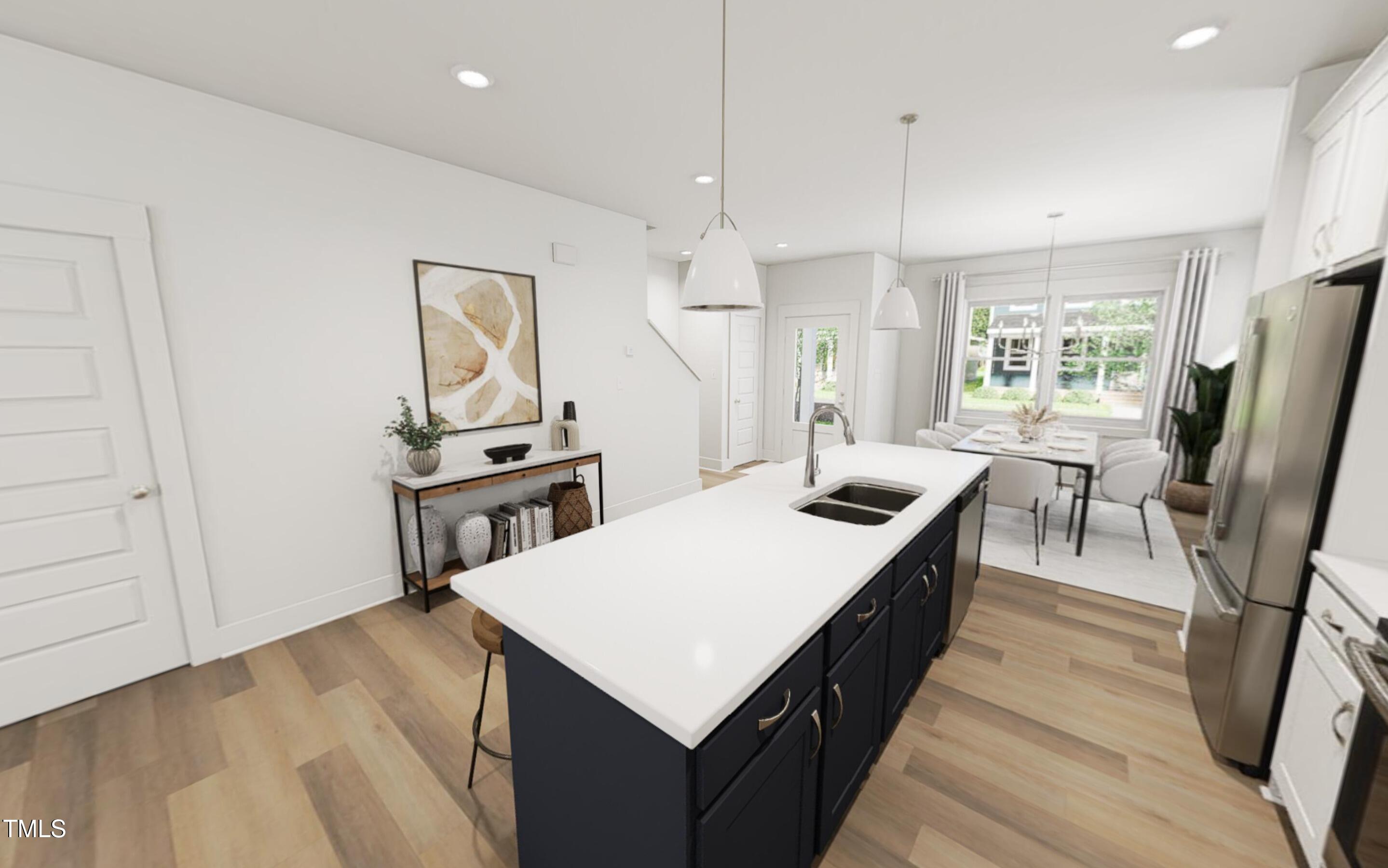 940 Allen Park Drive