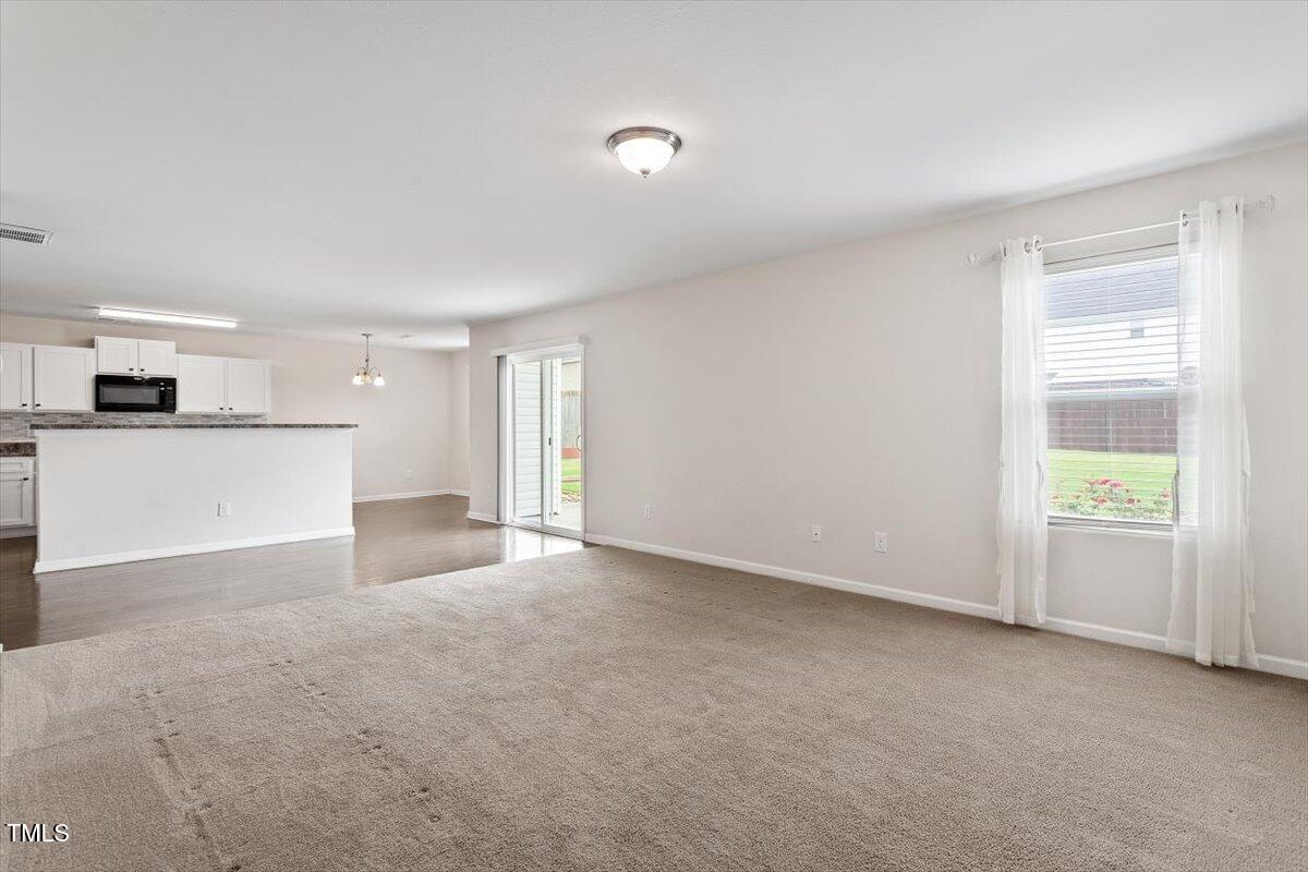 101 Seward Place