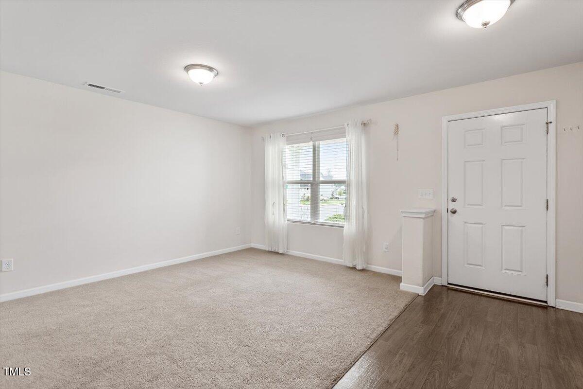 101 Seward Place