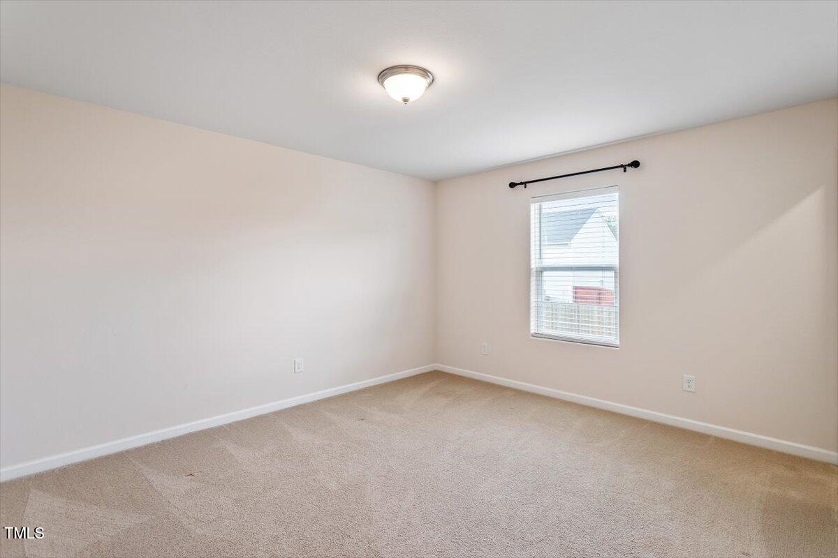 101 Seward Place