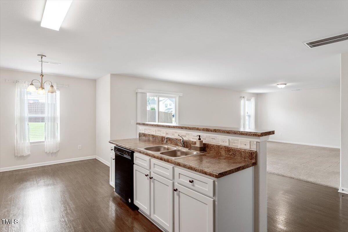 101 Seward Place