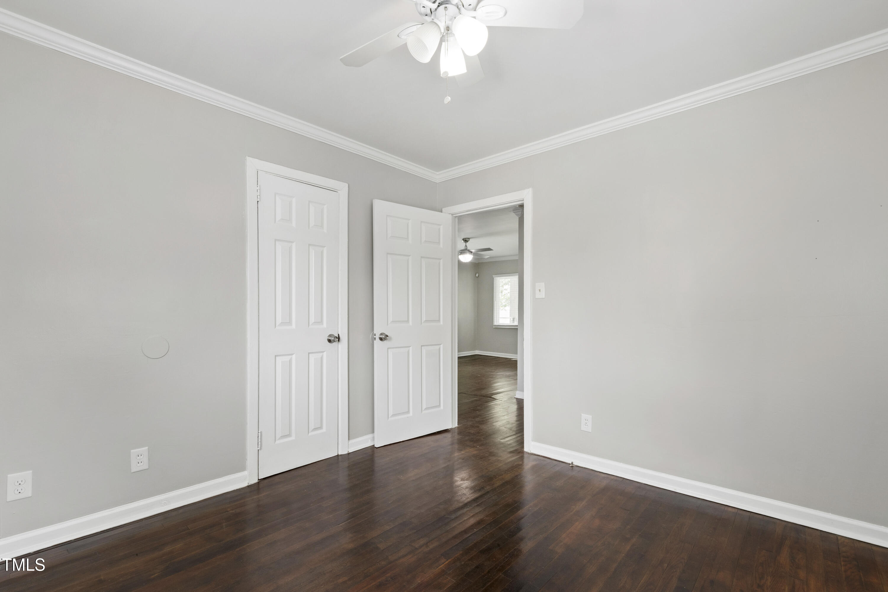 1220 Garner Road