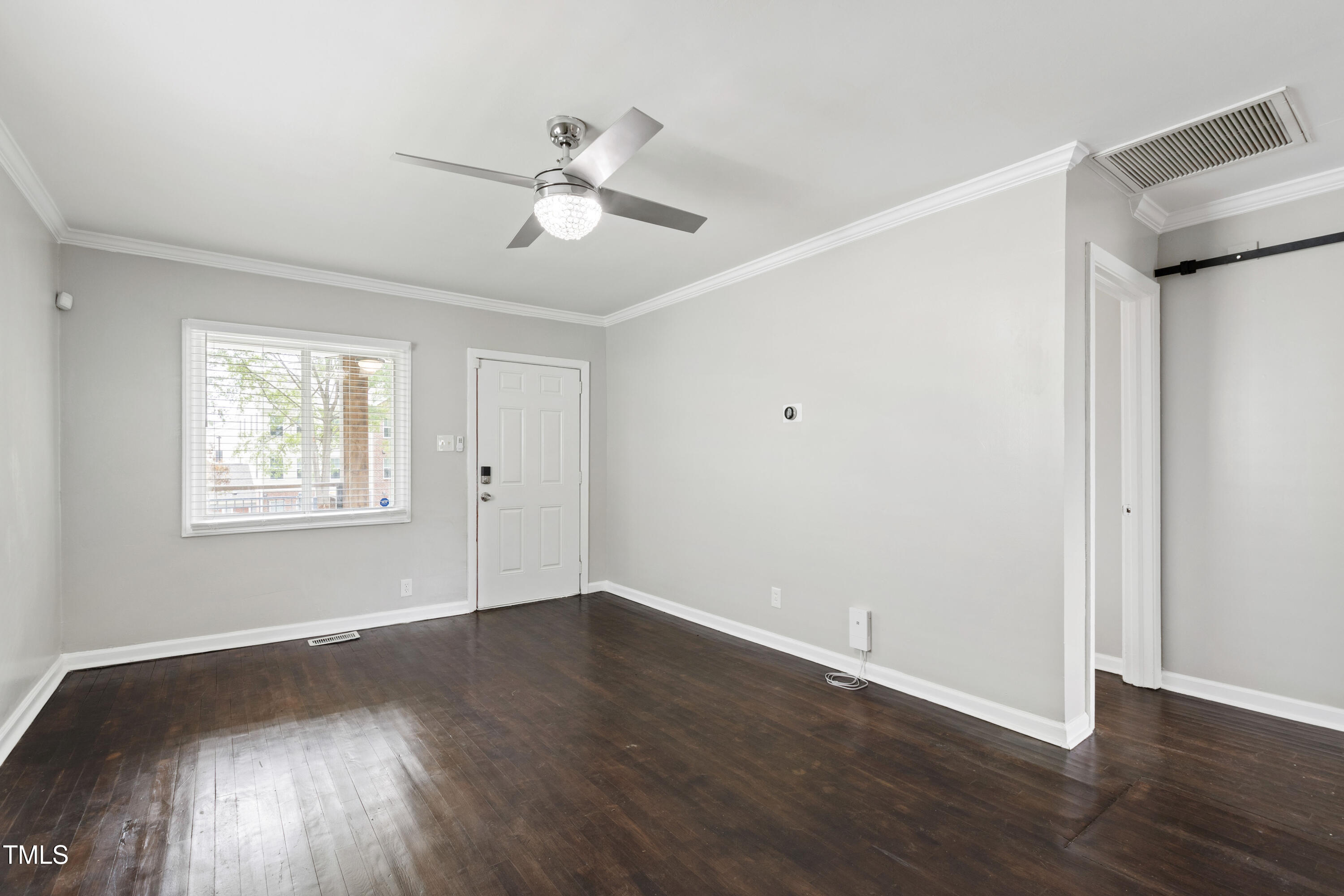 1220 Garner Road