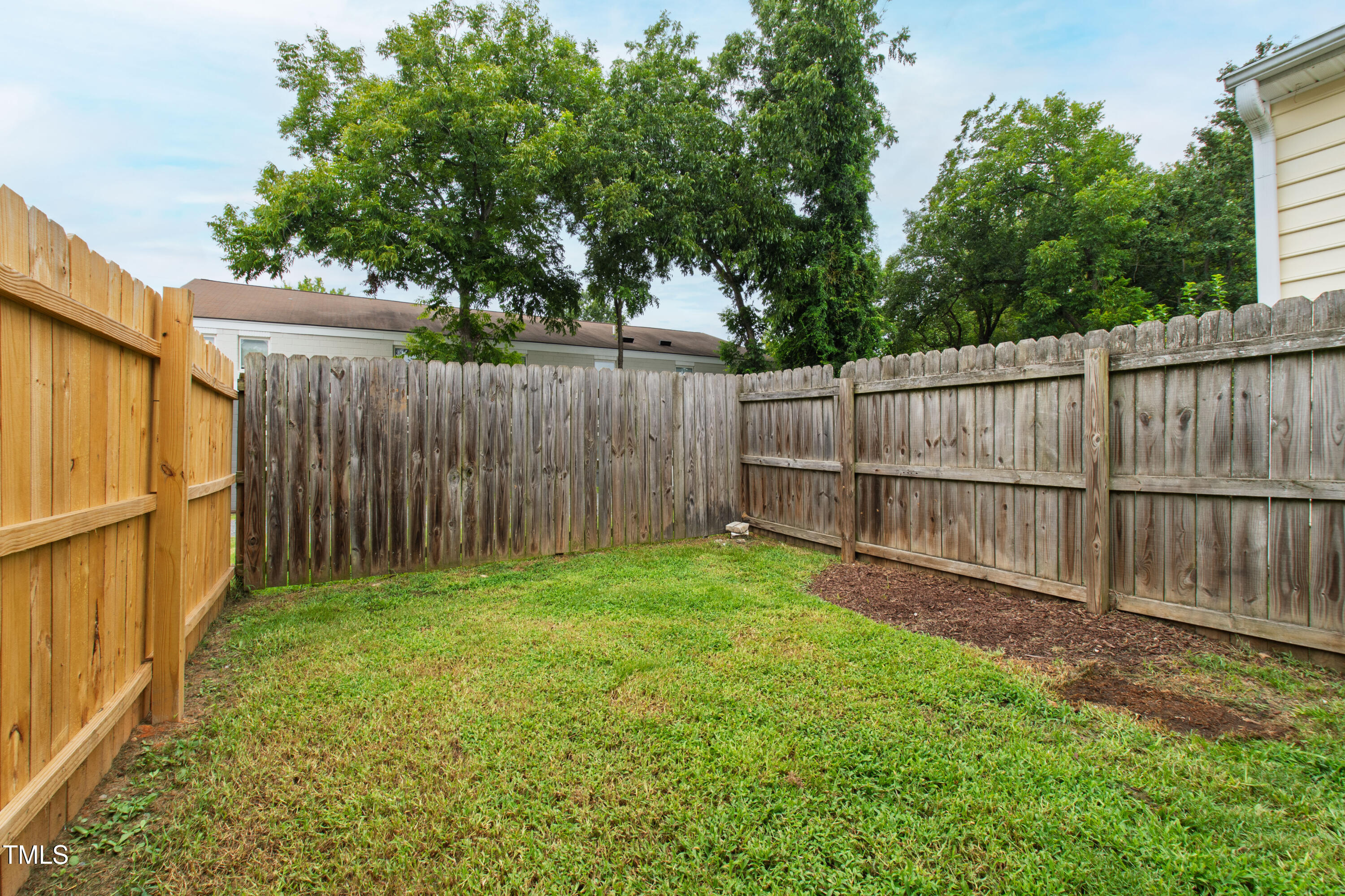 1220 Garner Road