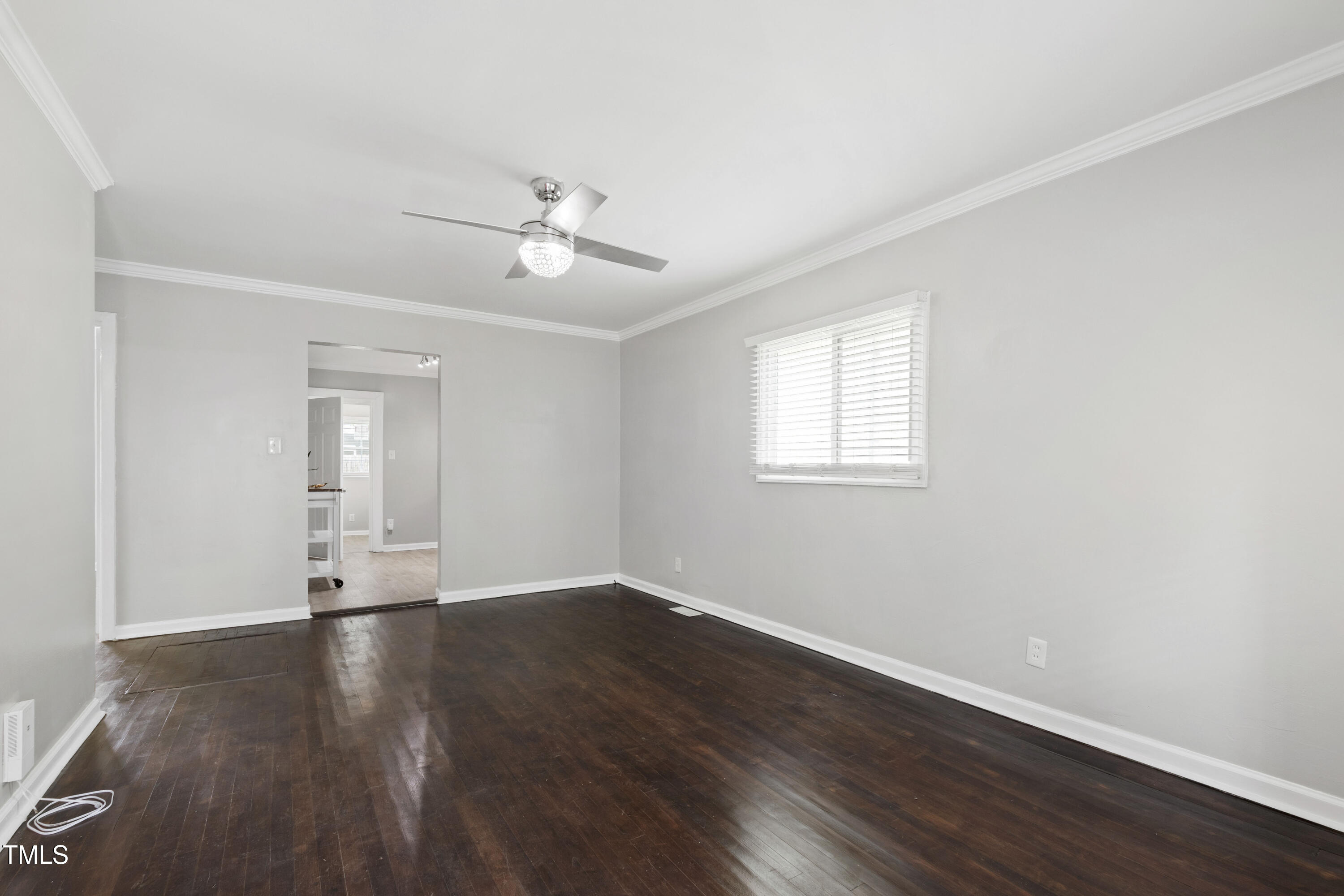 1220 Garner Road