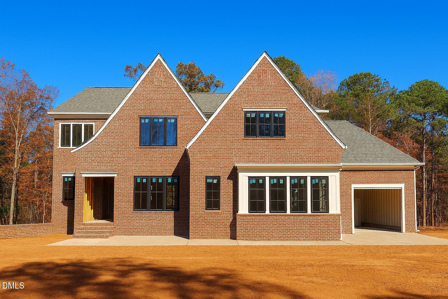 1804 Okeefe Lane