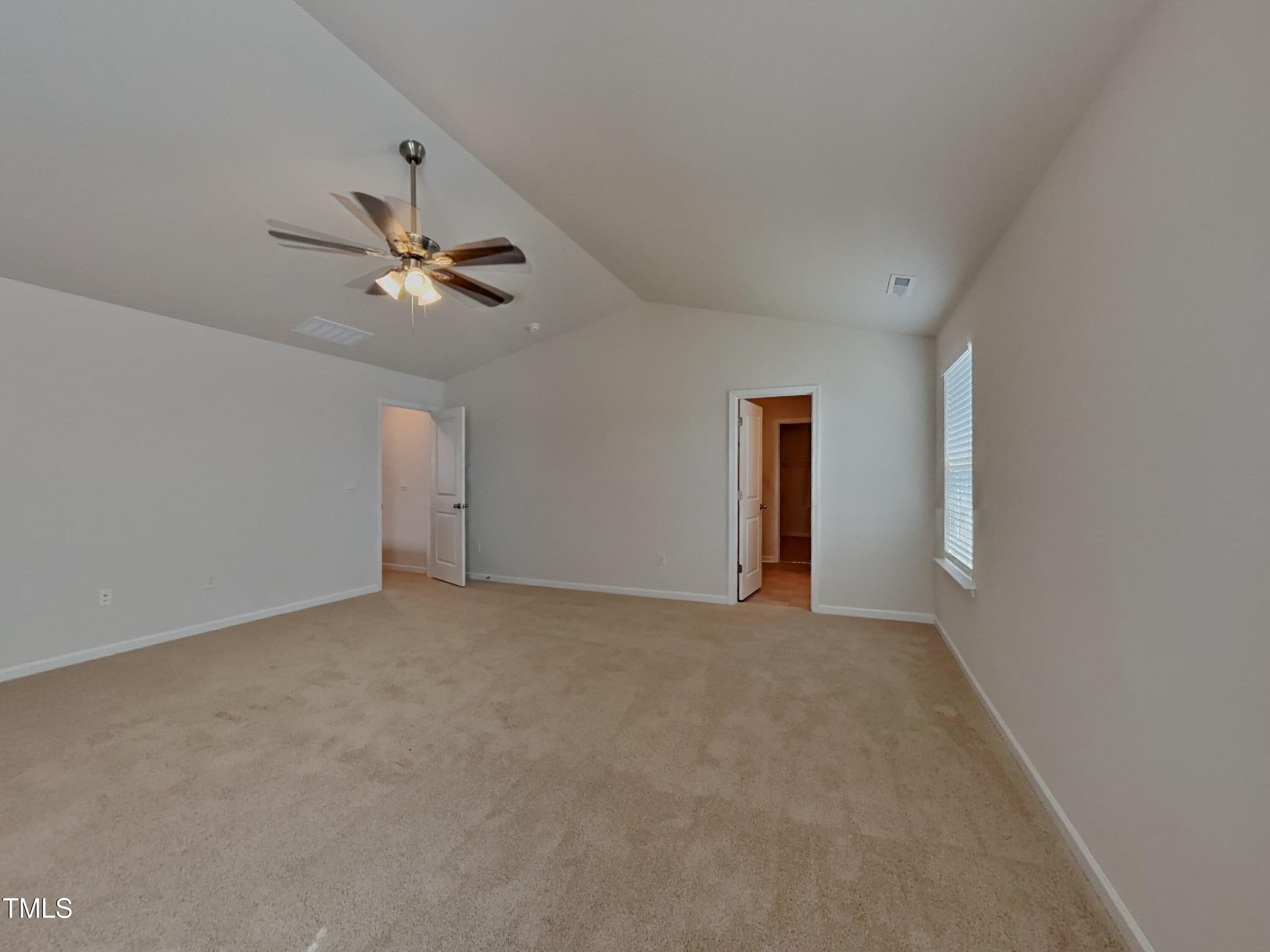 291 Hanging Elm Lane