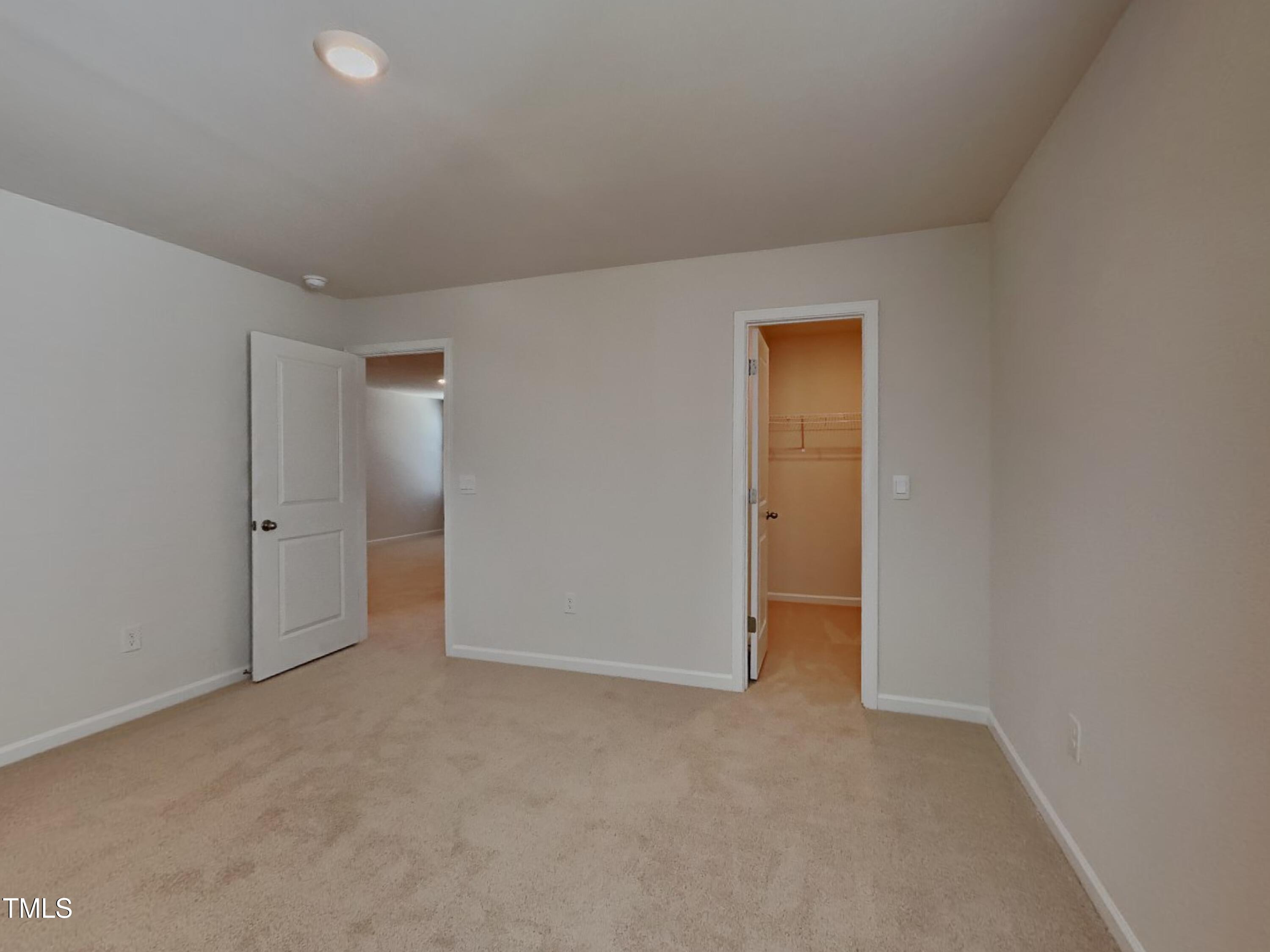 291 Hanging Elm Lane