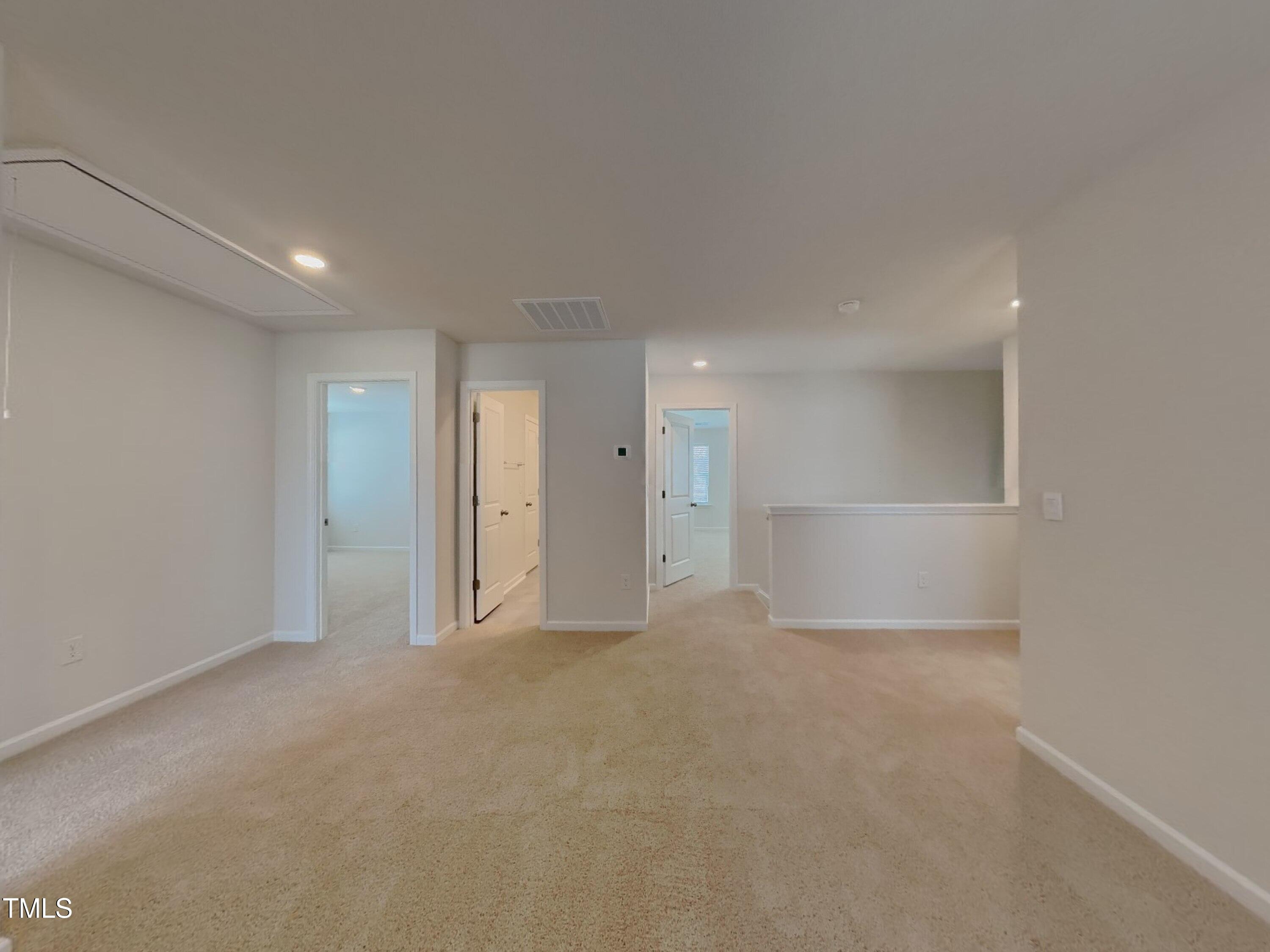 291 Hanging Elm Lane