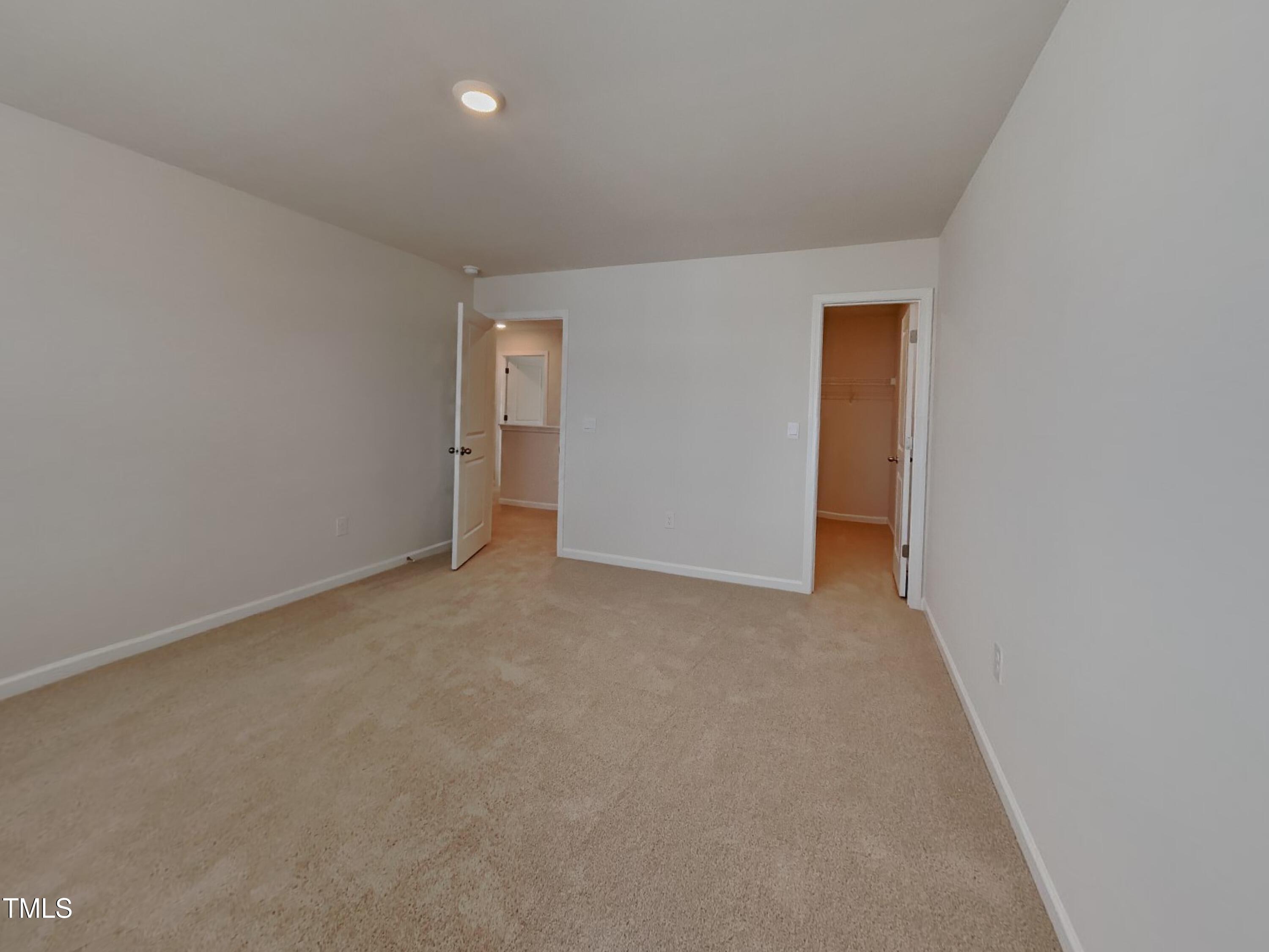 291 Hanging Elm Lane