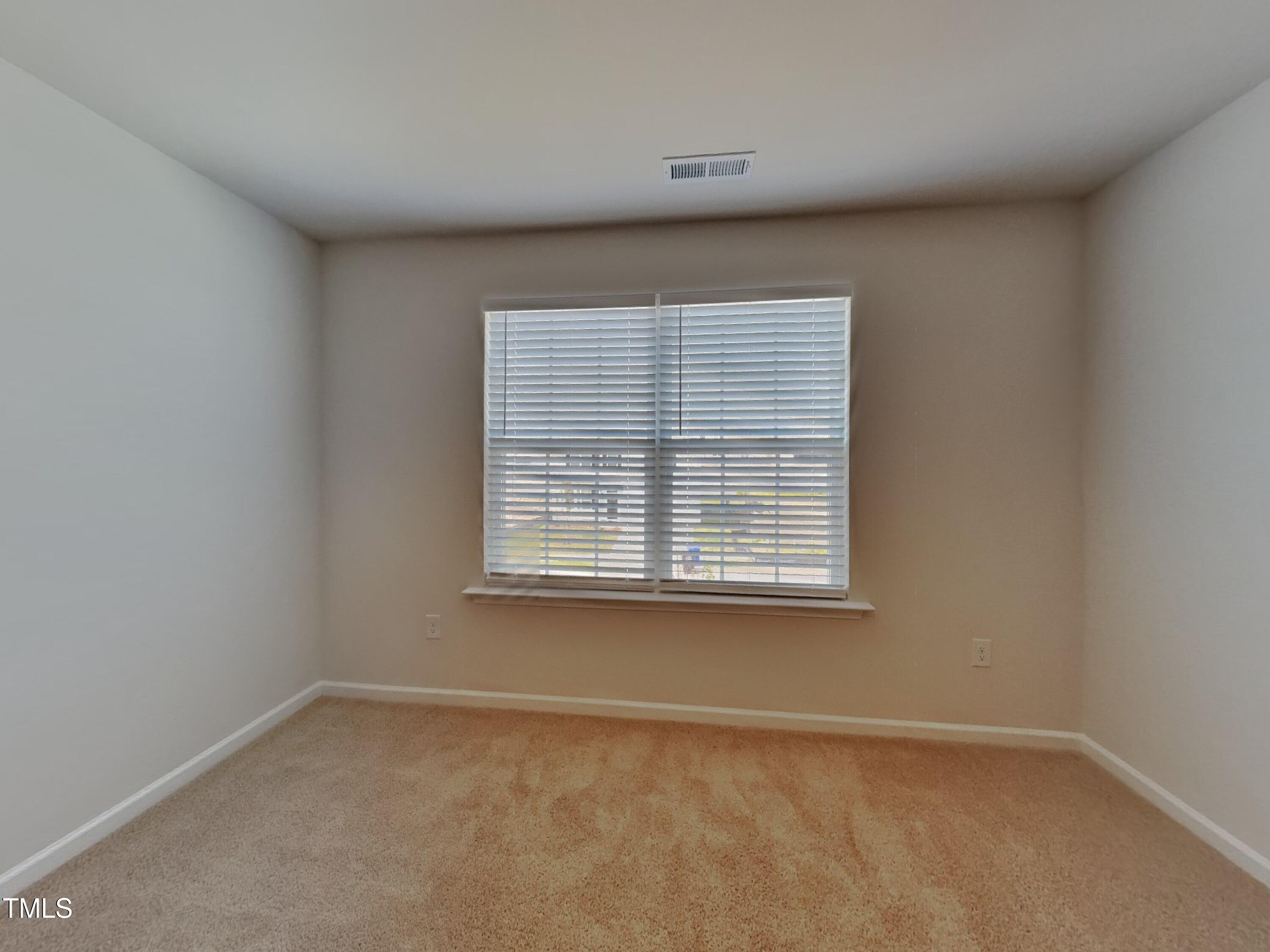 291 Hanging Elm Lane