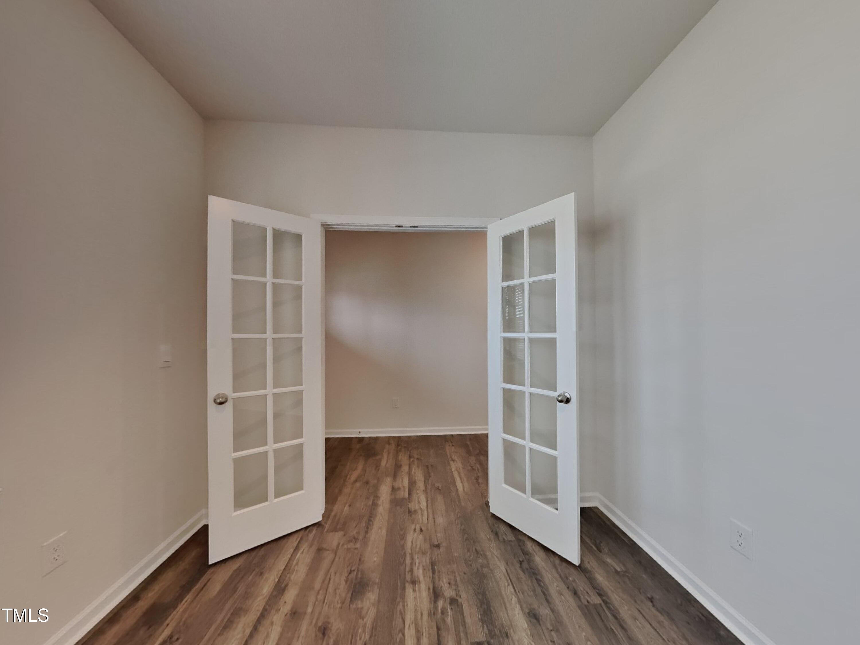291 Hanging Elm Lane