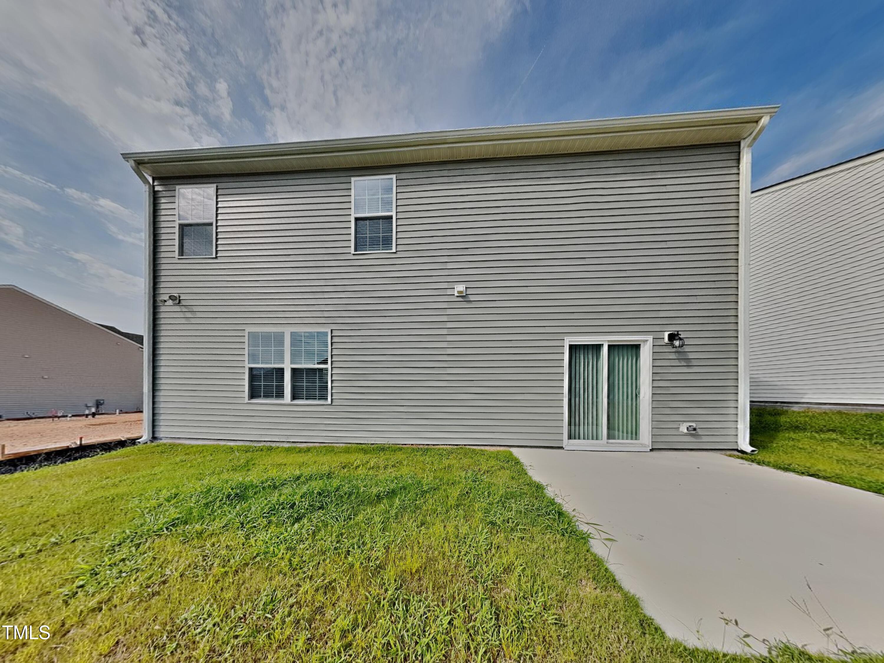 291 Hanging Elm Lane