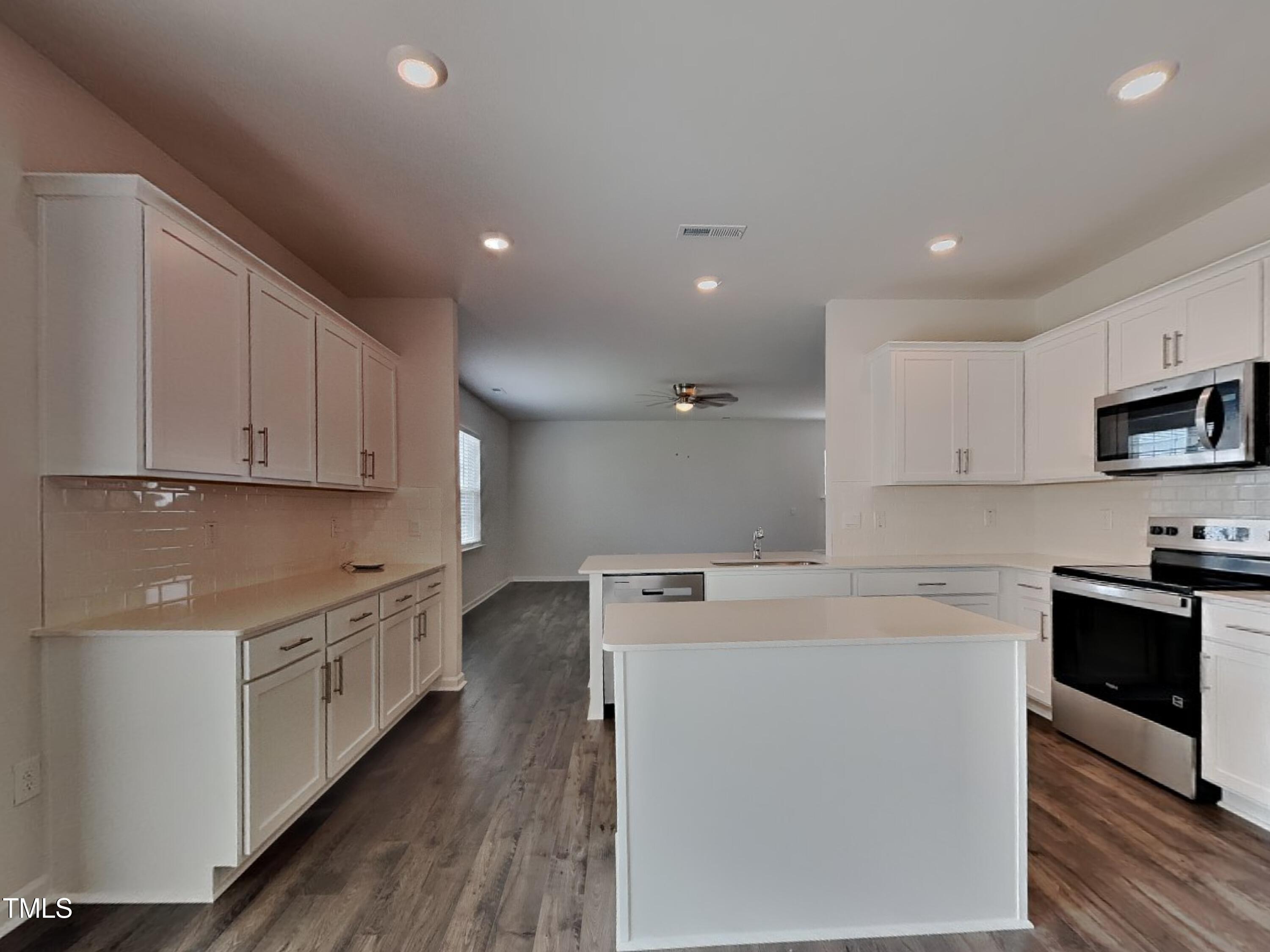 291 Hanging Elm Lane