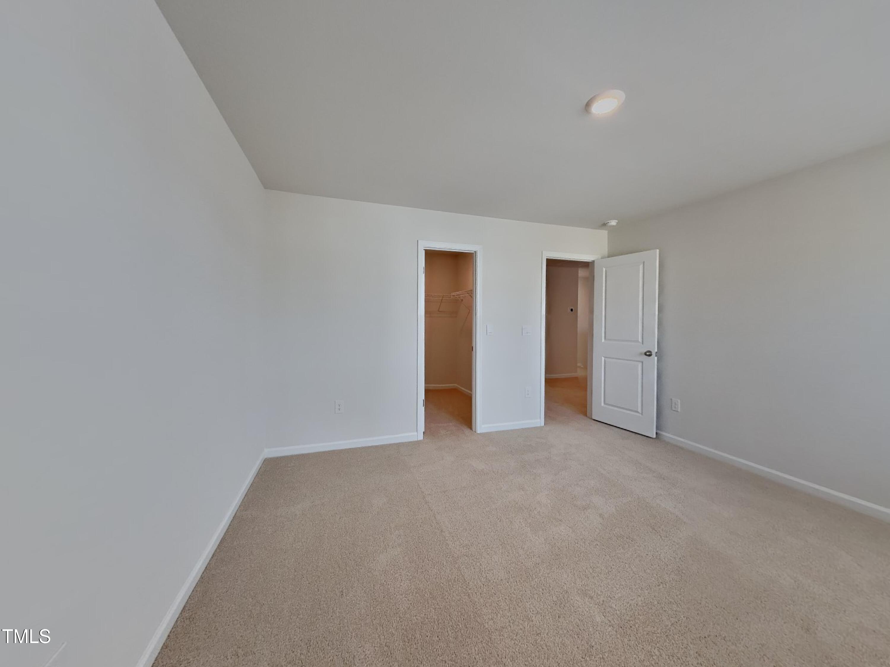 291 Hanging Elm Lane