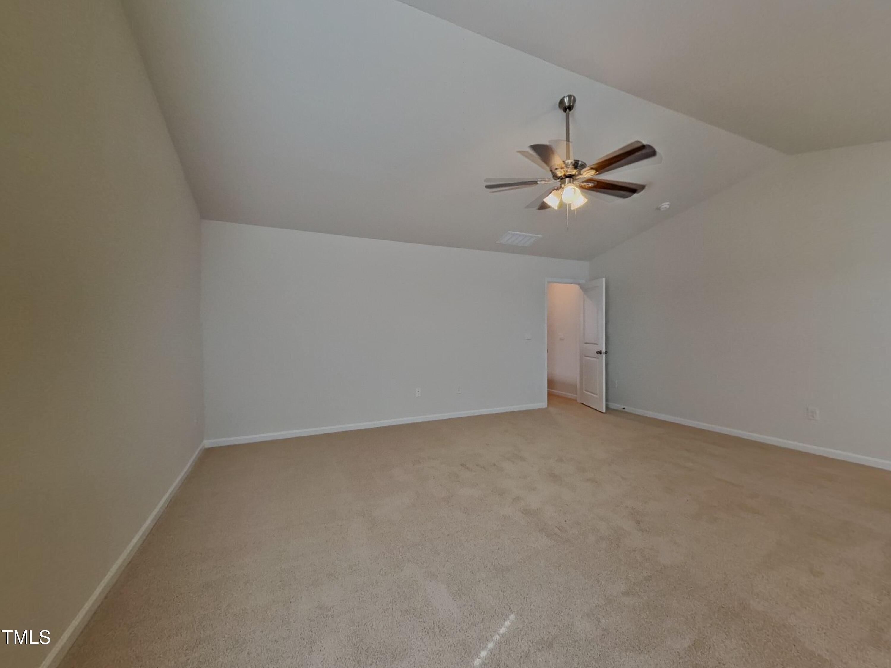 291 Hanging Elm Lane