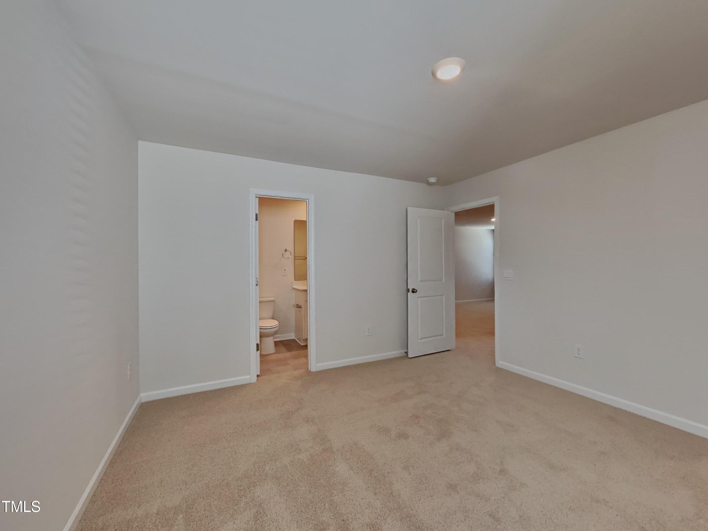 291 Hanging Elm Lane