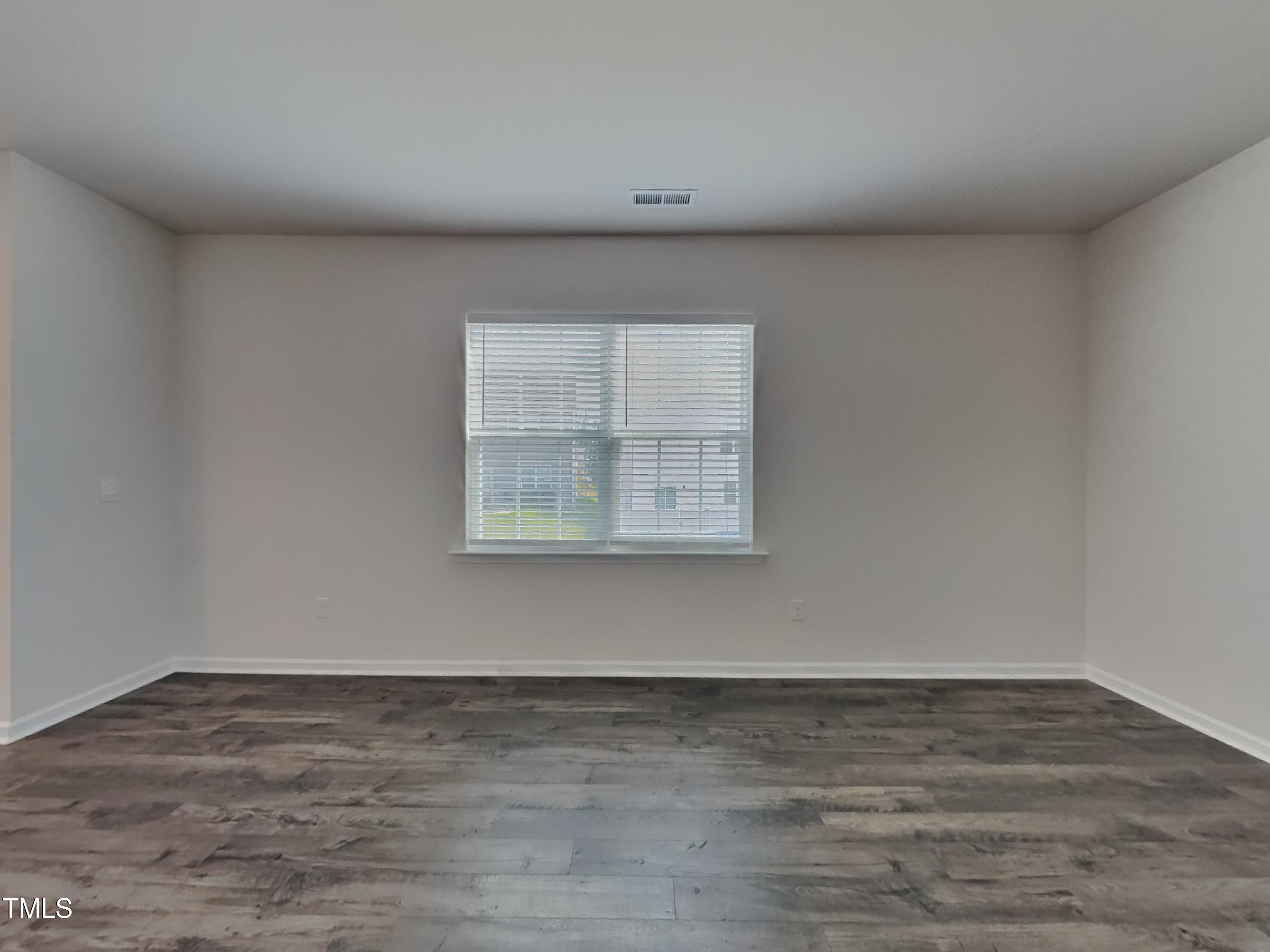 291 Hanging Elm Lane