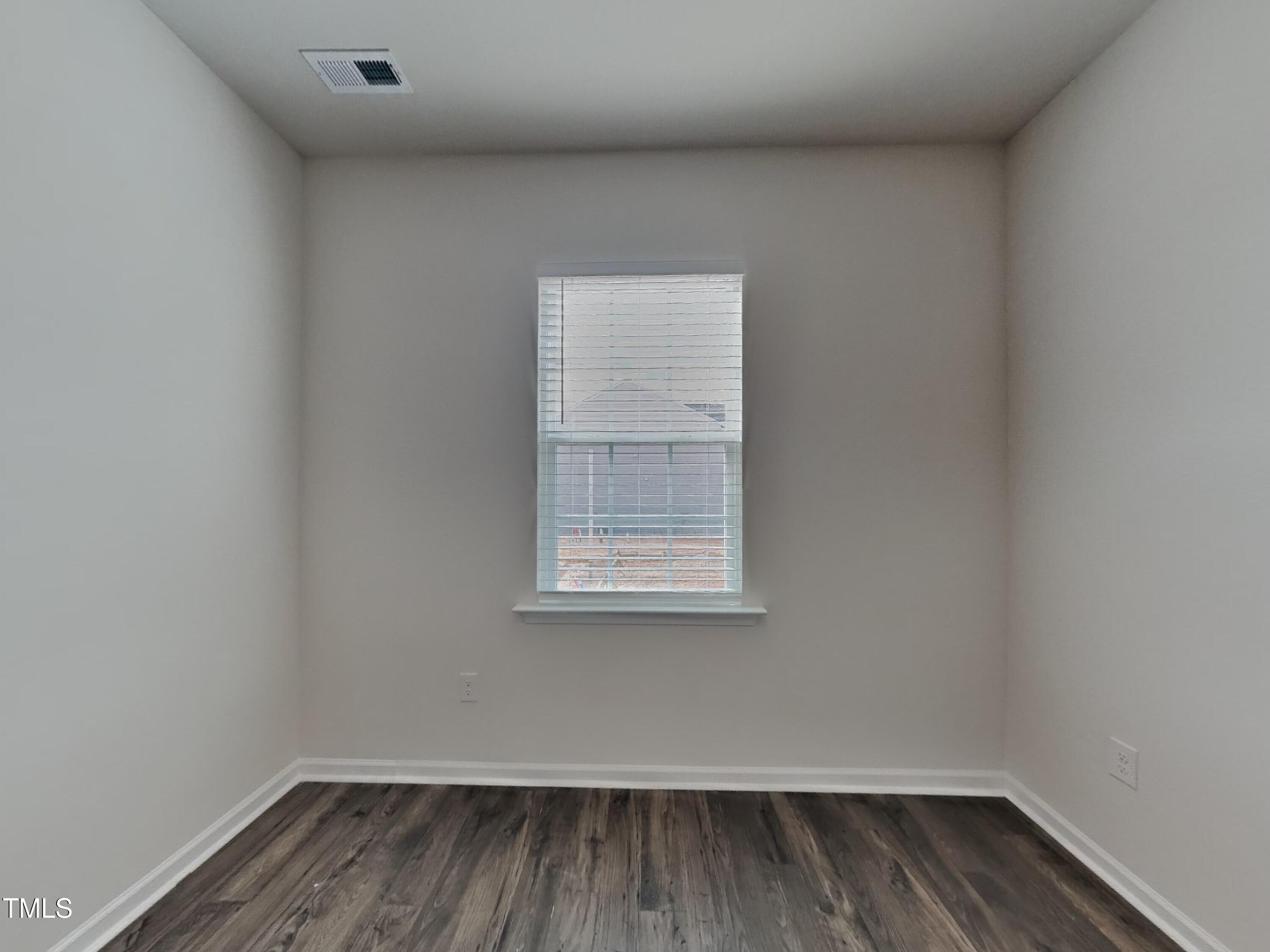 291 Hanging Elm Lane