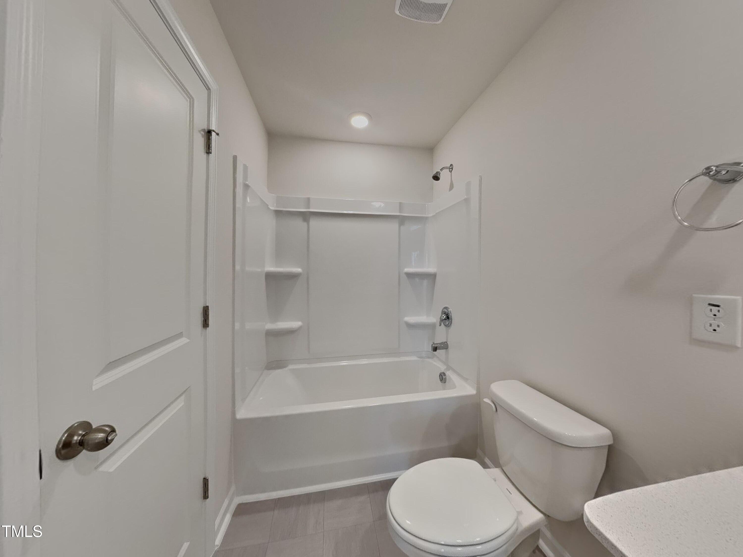 291 Hanging Elm Lane