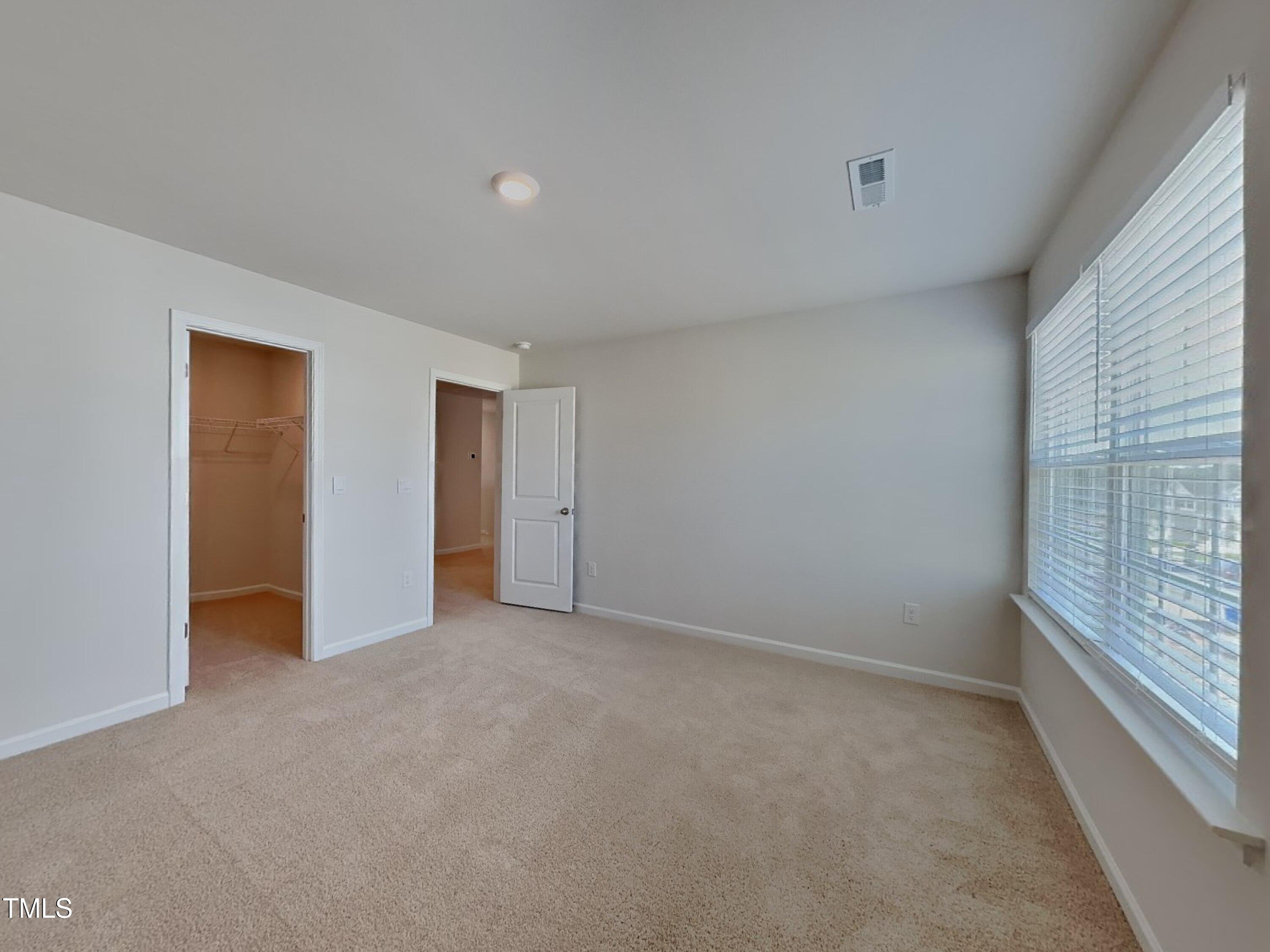 291 Hanging Elm Lane