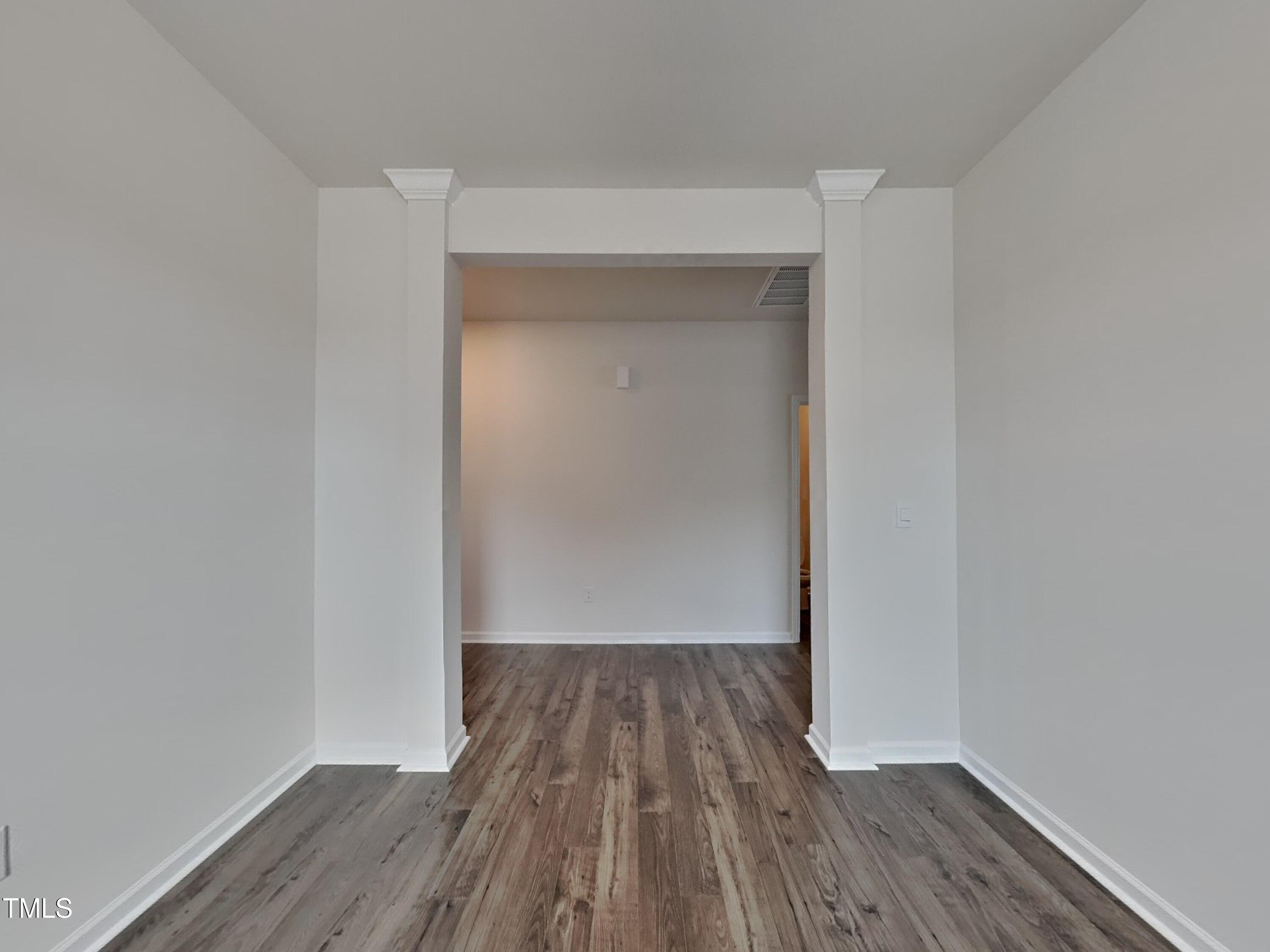 291 Hanging Elm Lane