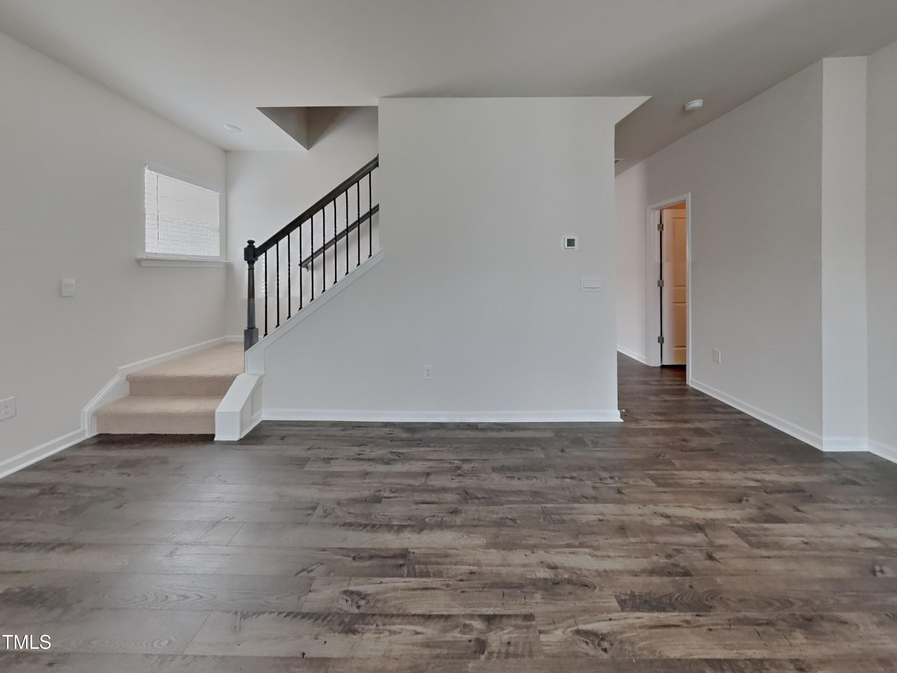 291 Hanging Elm Lane