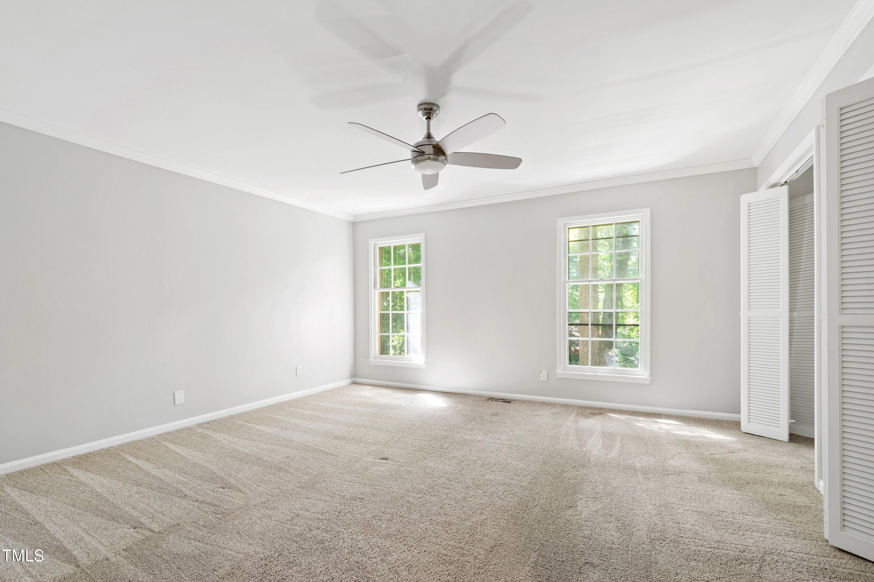 409 Smith Avenue # 102