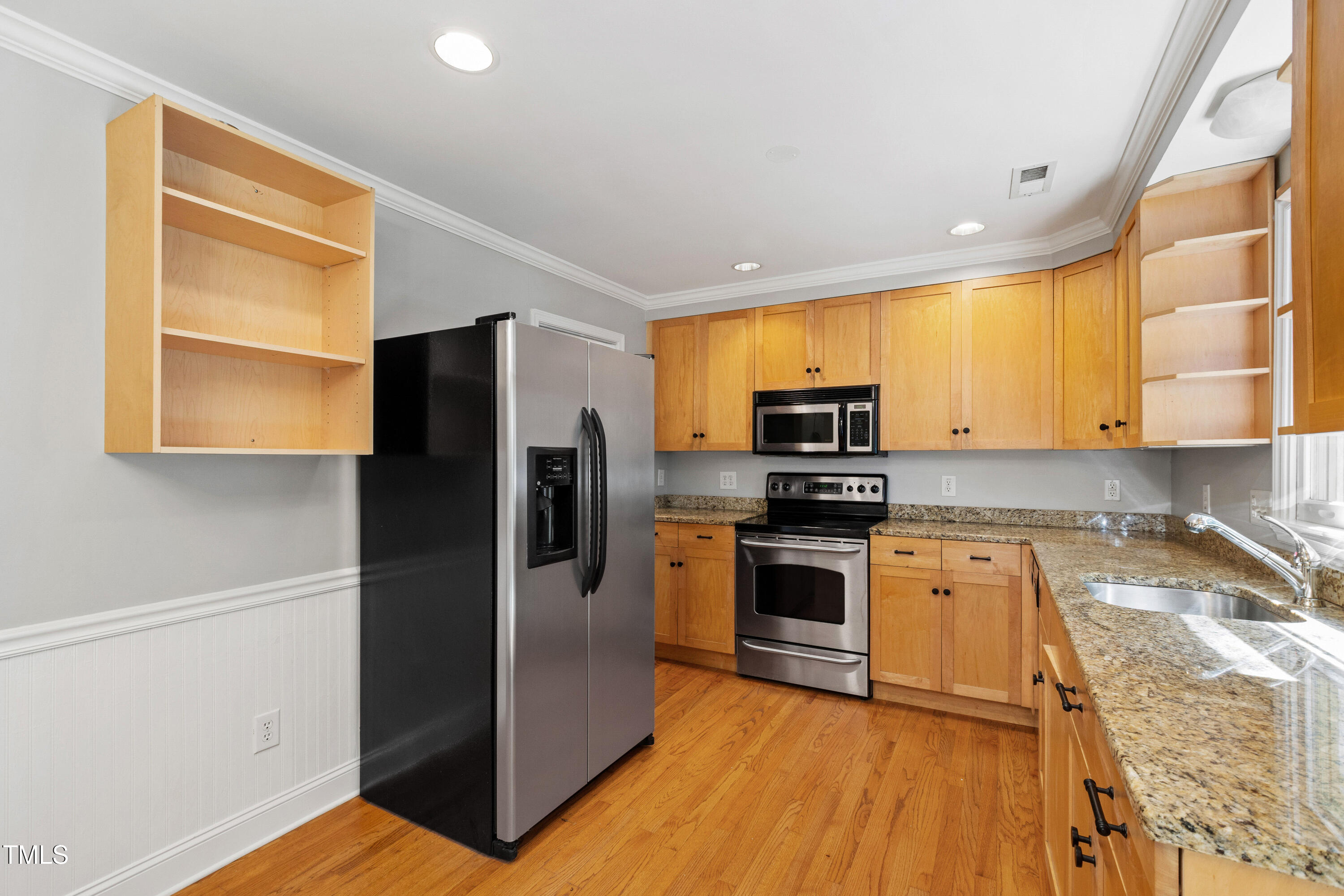 409 Smith Avenue # 102
