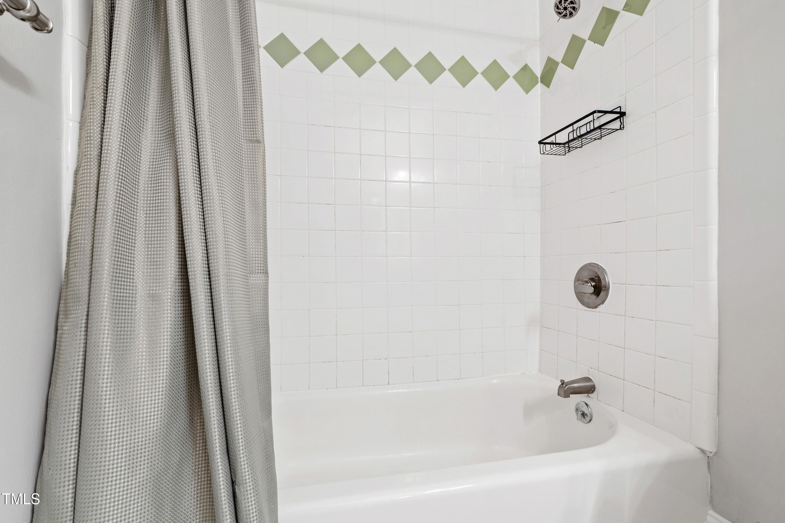 409 Smith Avenue # 102
