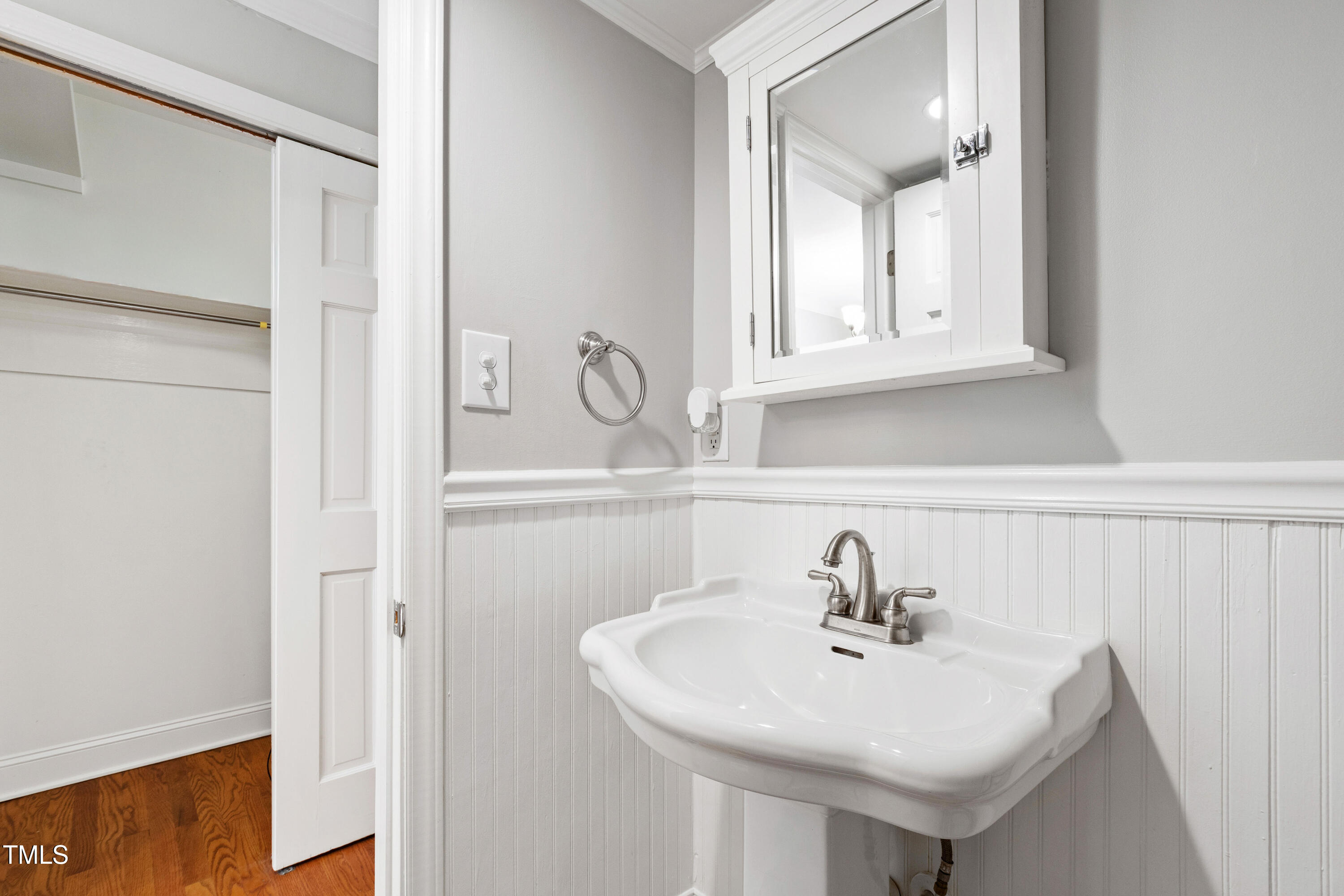 409 Smith Avenue # 102