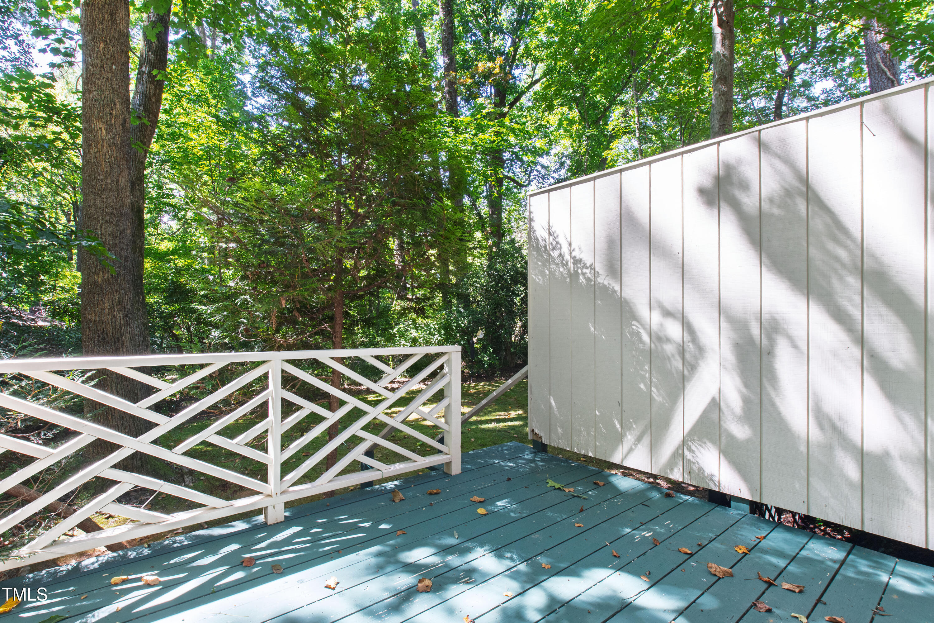 409 Smith Avenue # 102