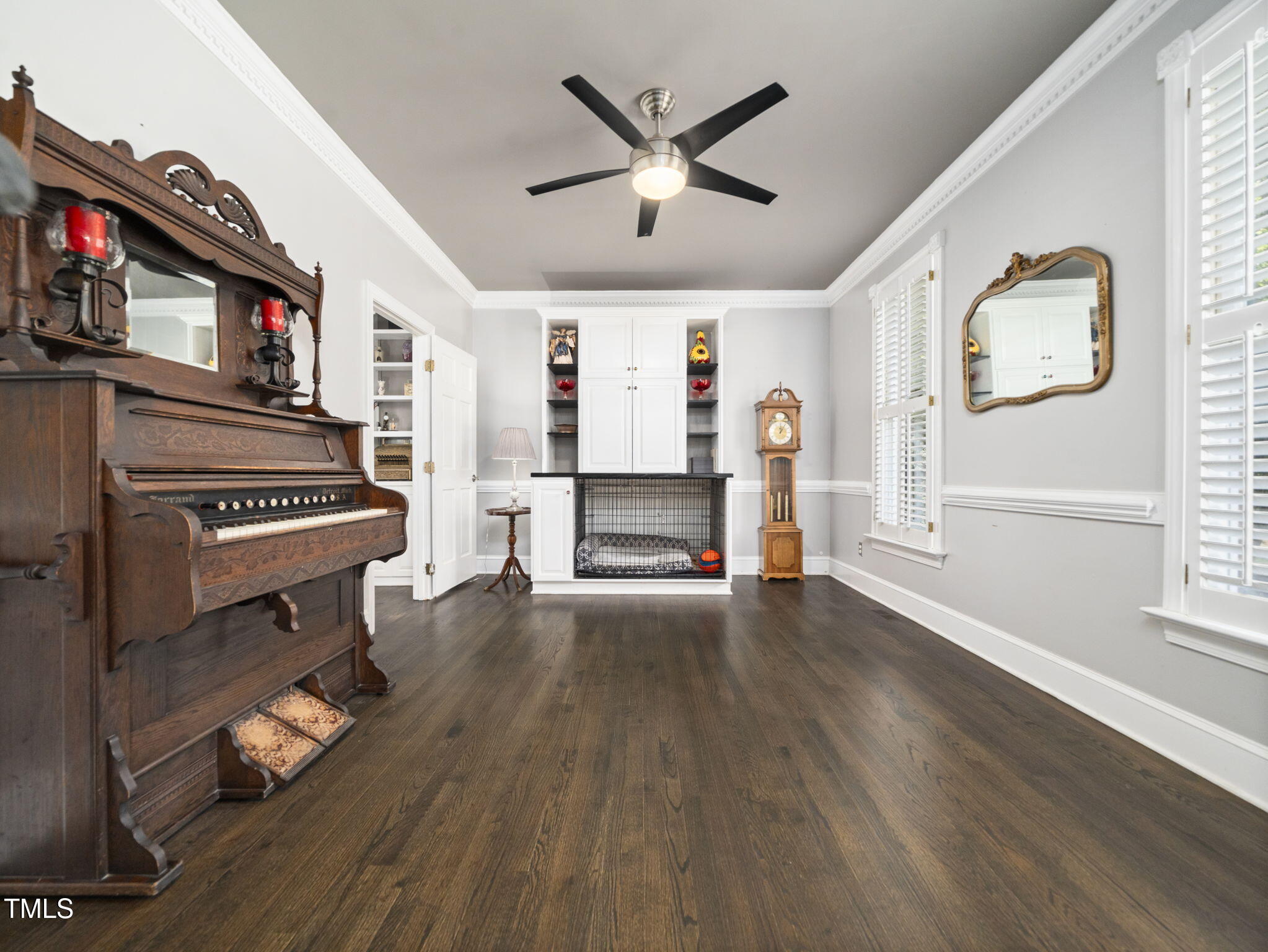 2828 Croix Place