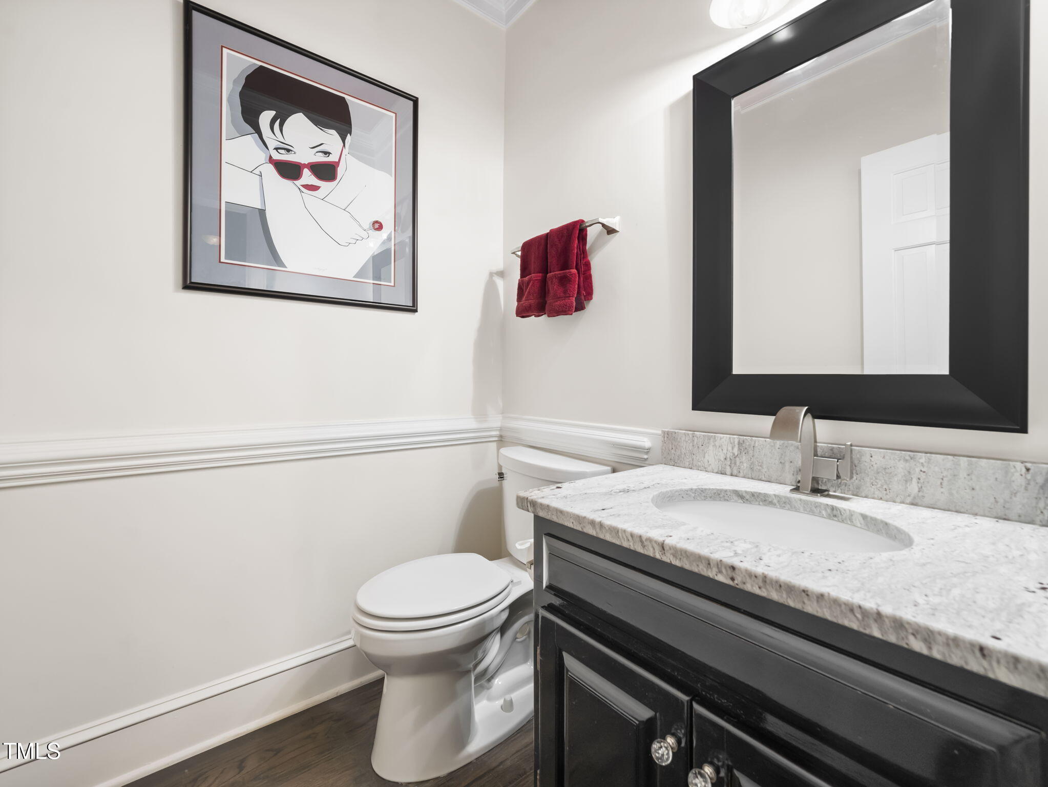 2828 Croix Place