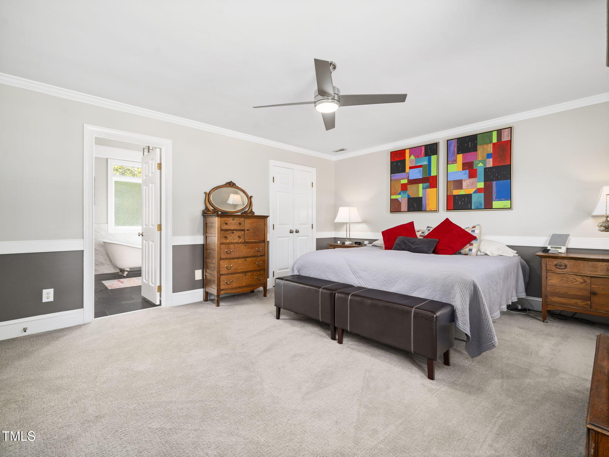 2828 Croix Place