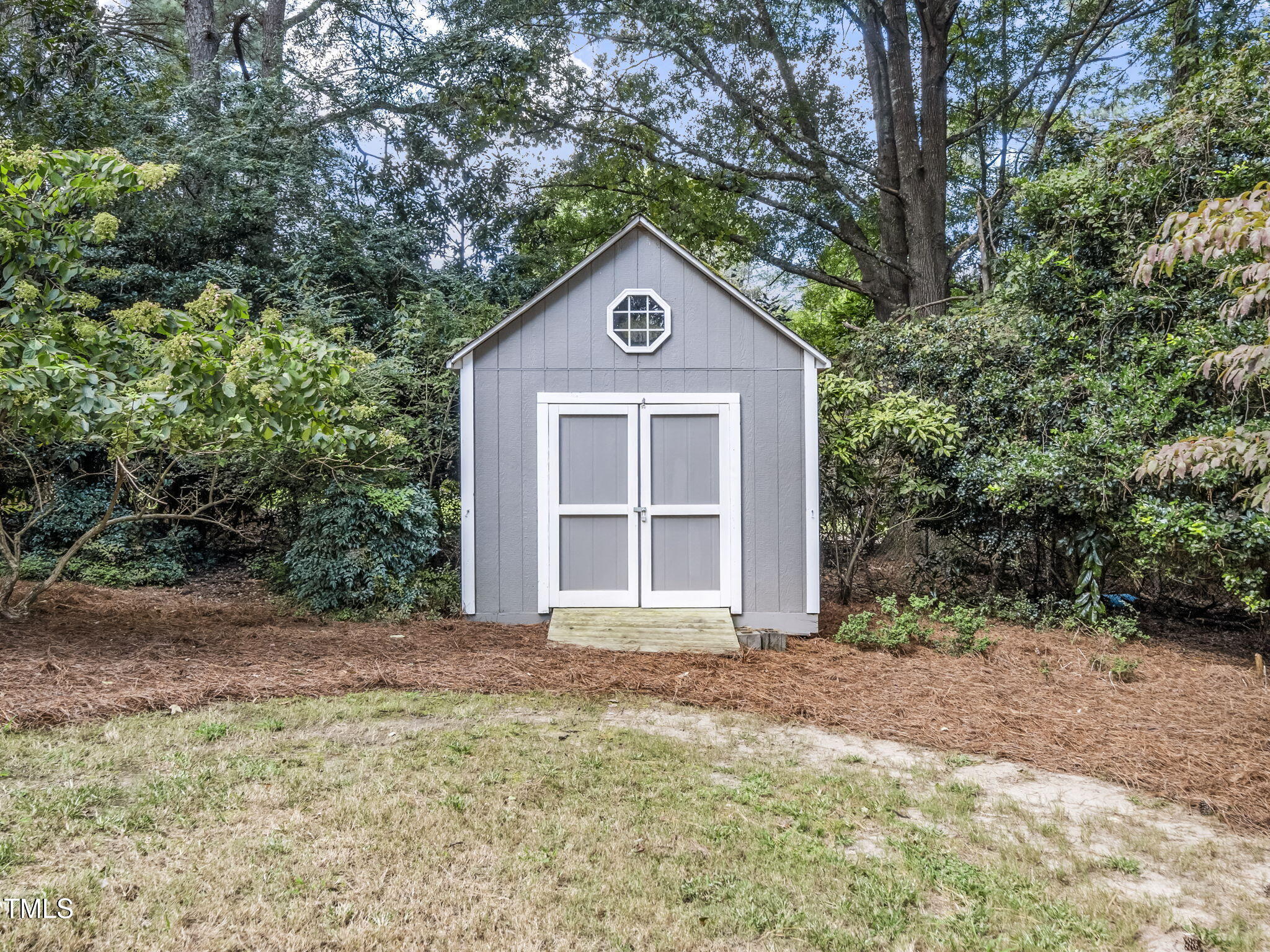 2828 Croix Place