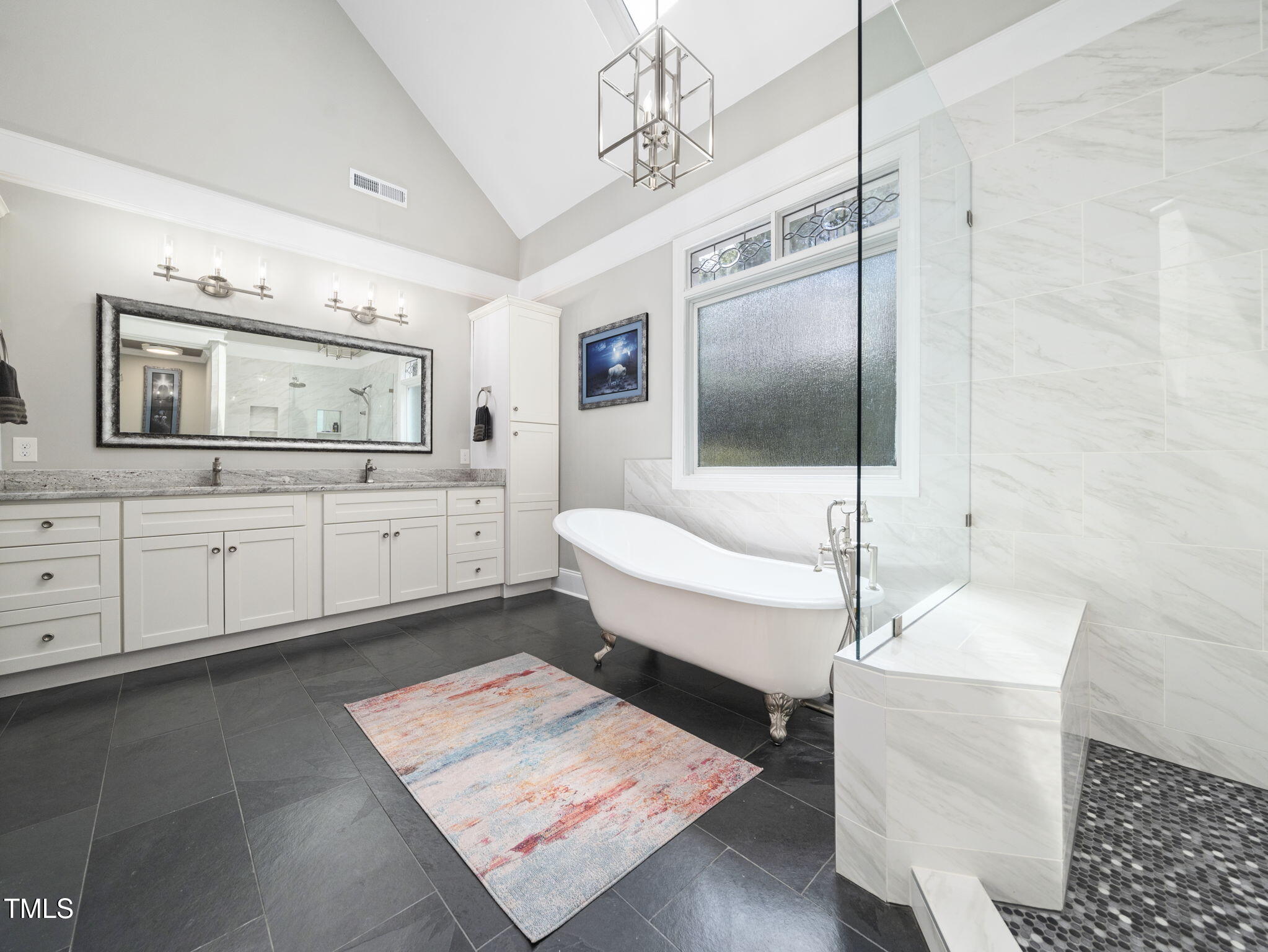 2828 Croix Place