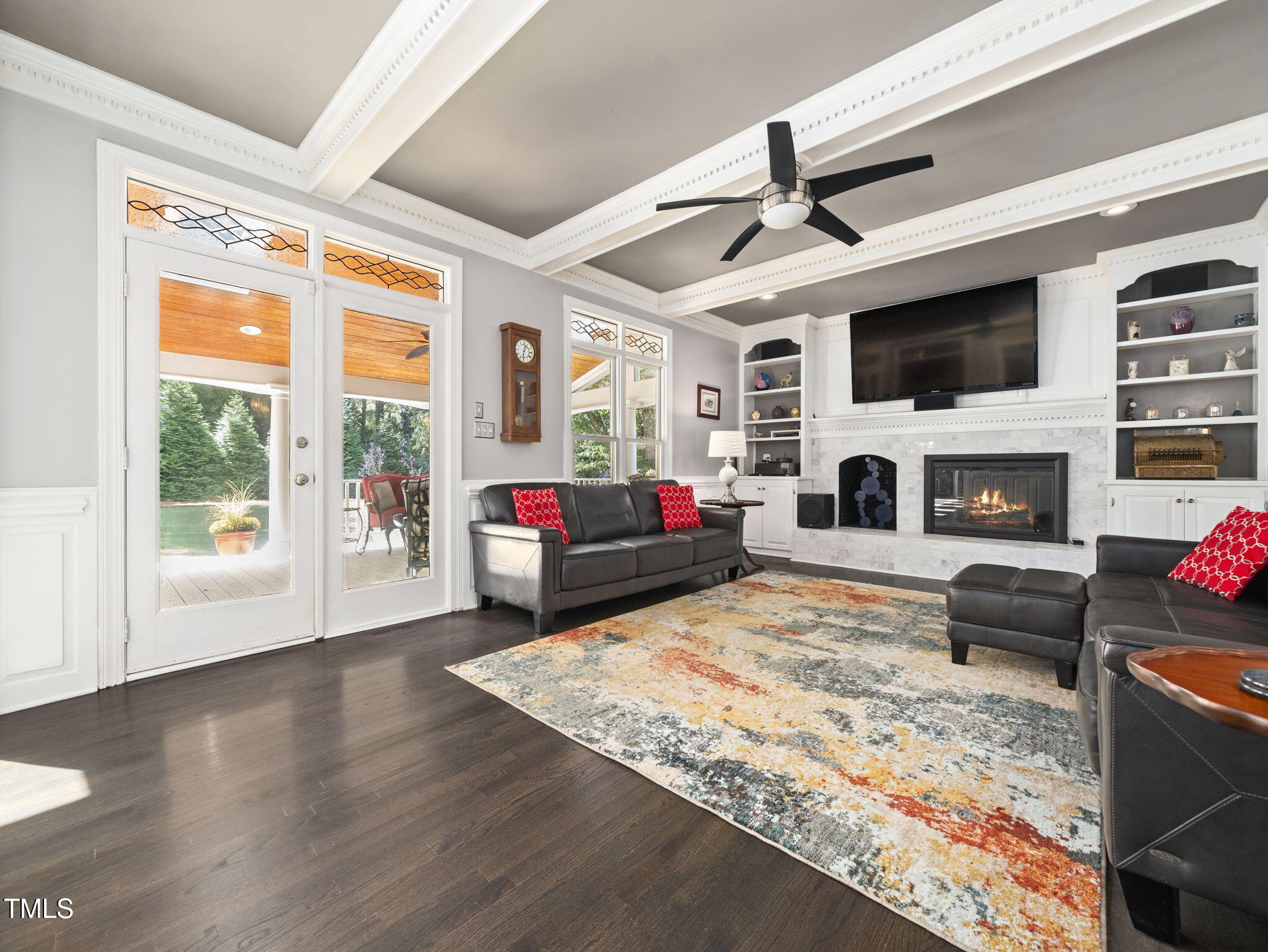 2828 Croix Place