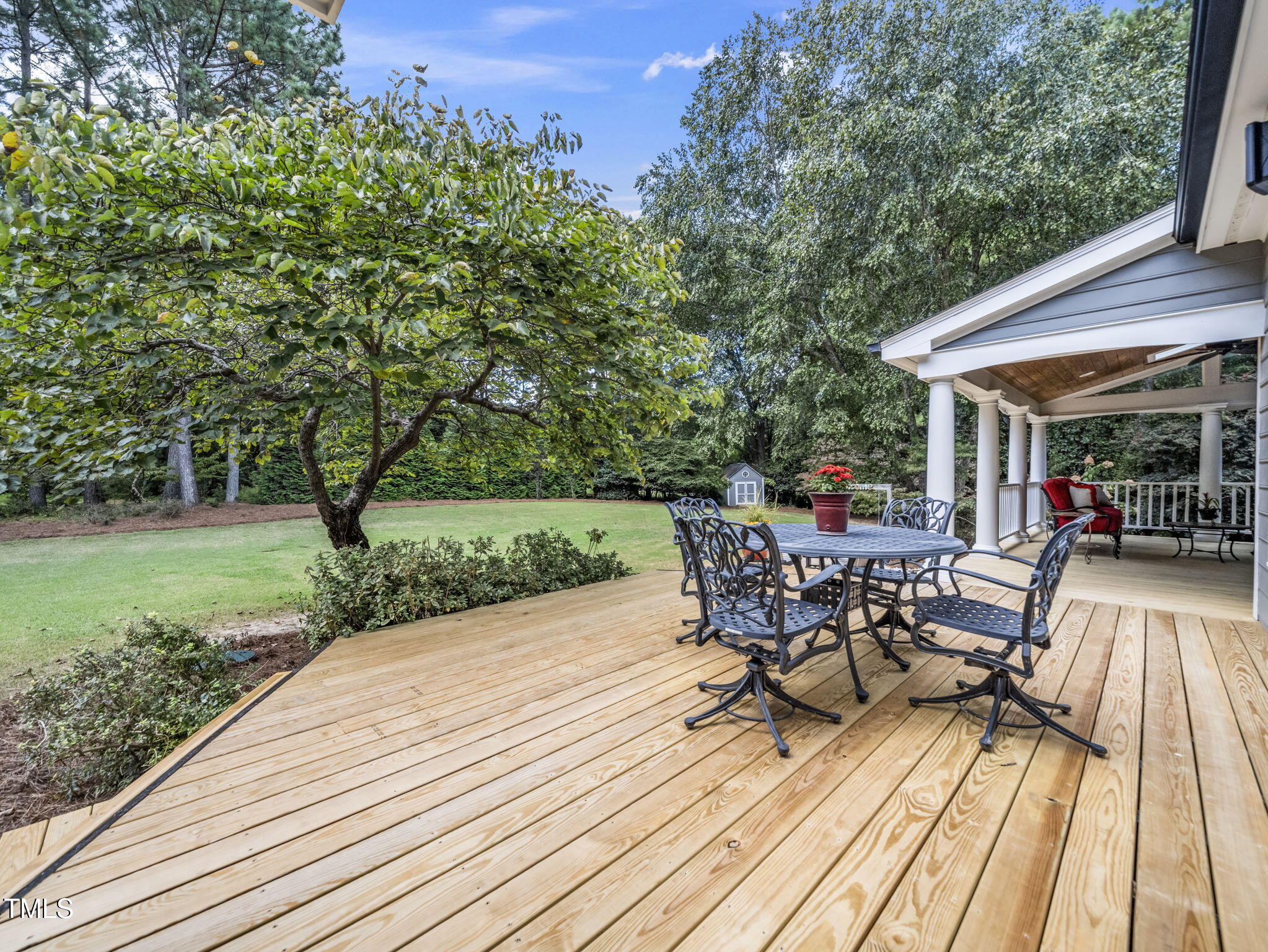 2828 Croix Place