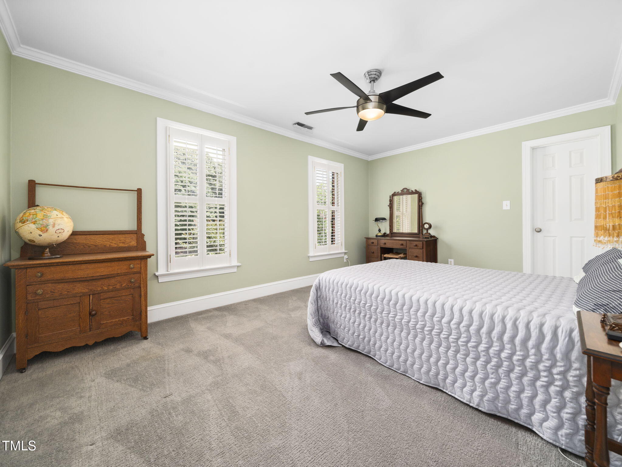 2828 Croix Place