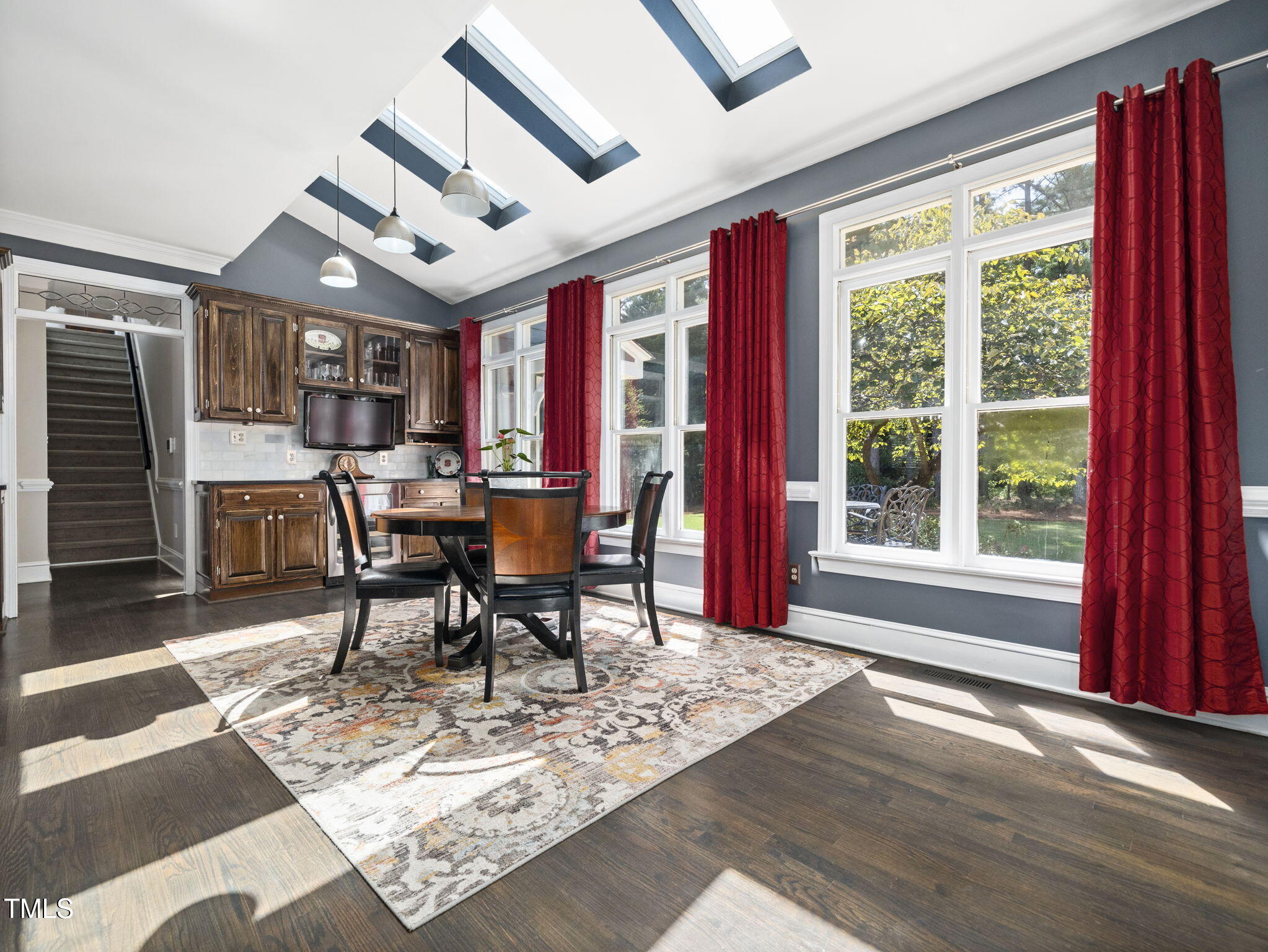 2828 Croix Place