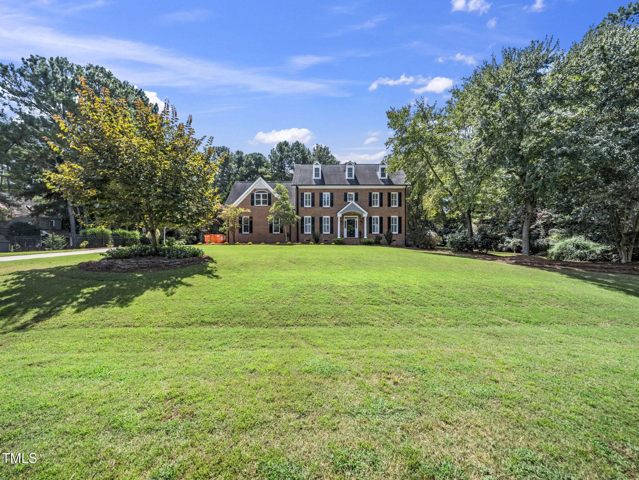 2828 Croix Place