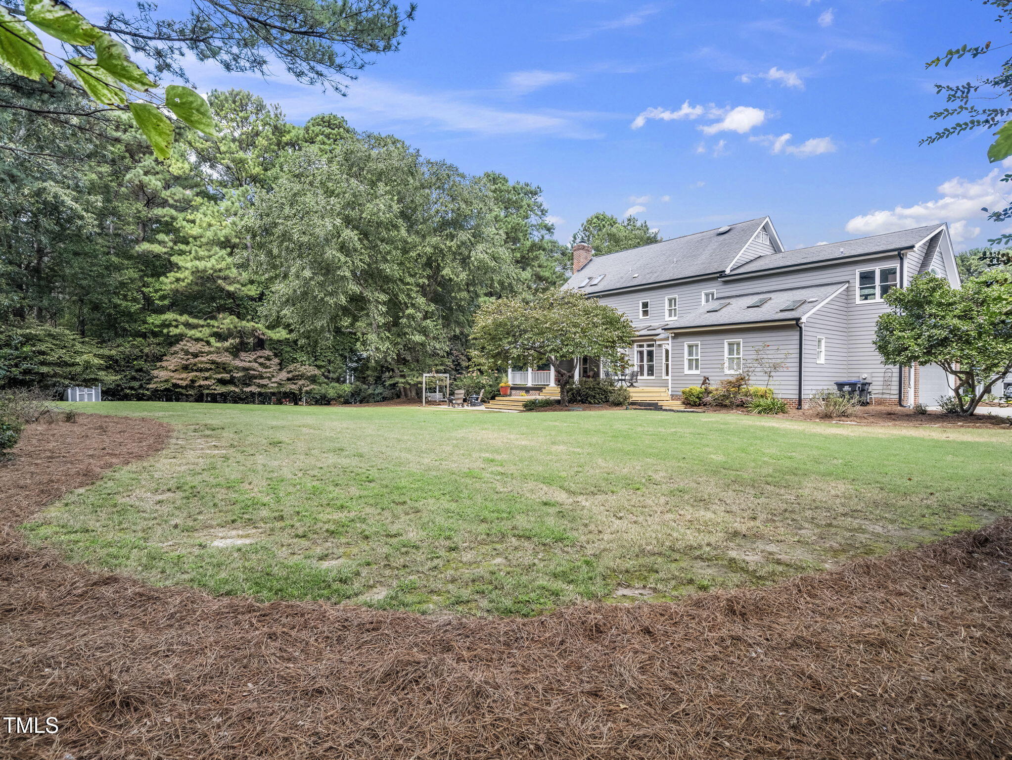 2828 Croix Place