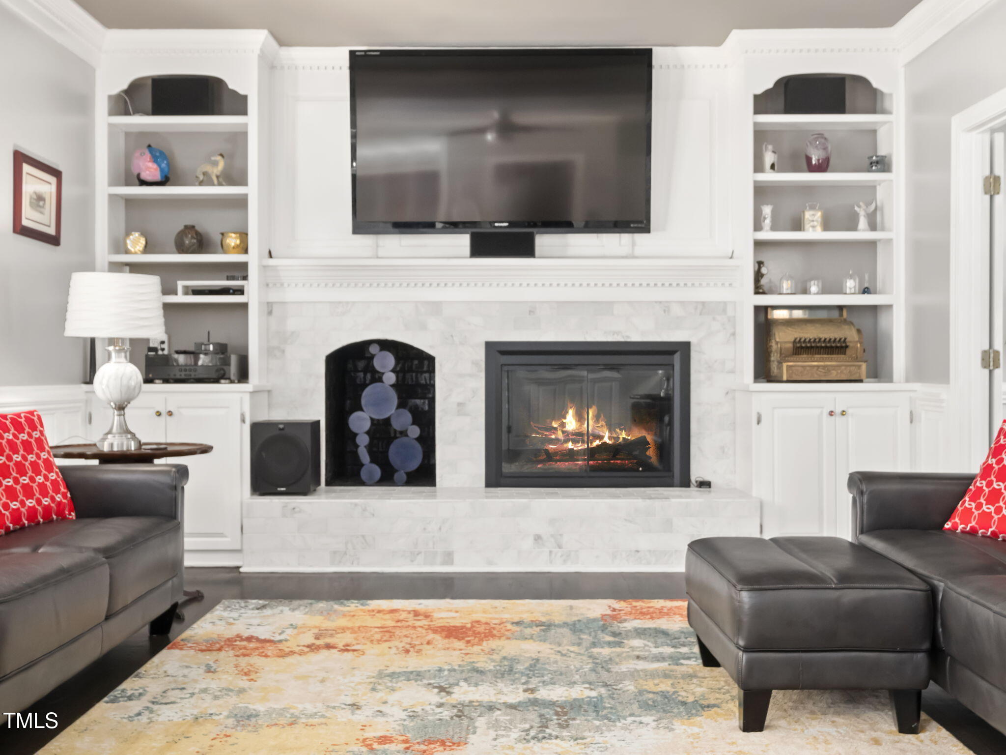 2828 Croix Place
