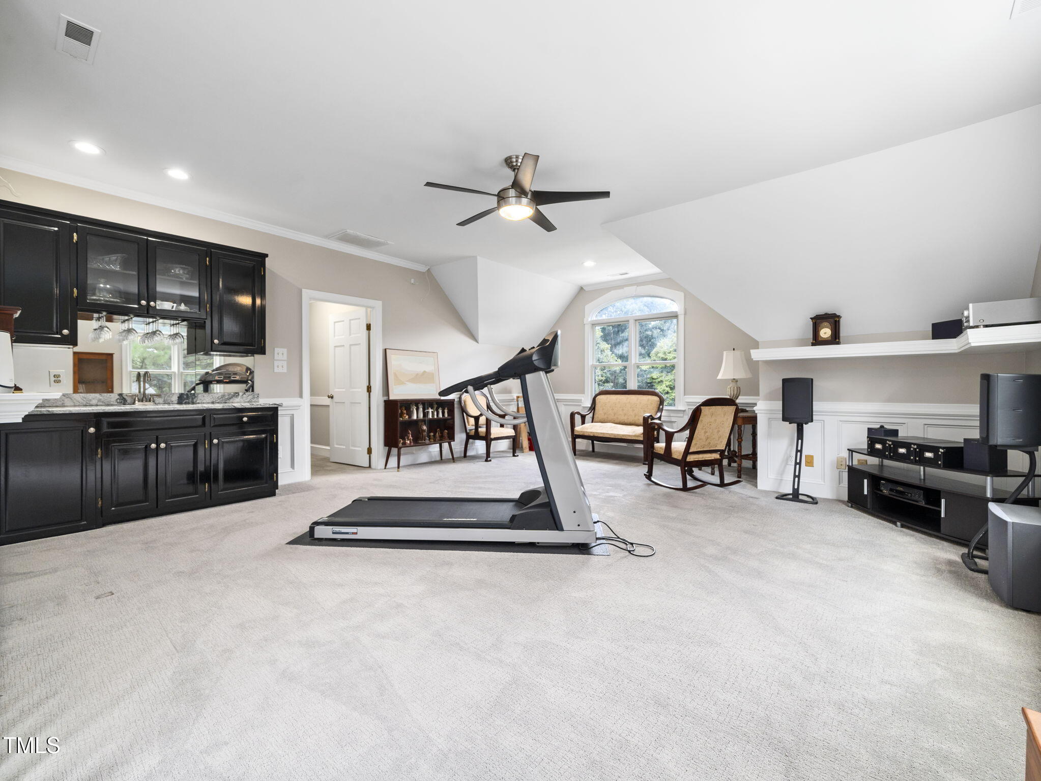 2828 Croix Place