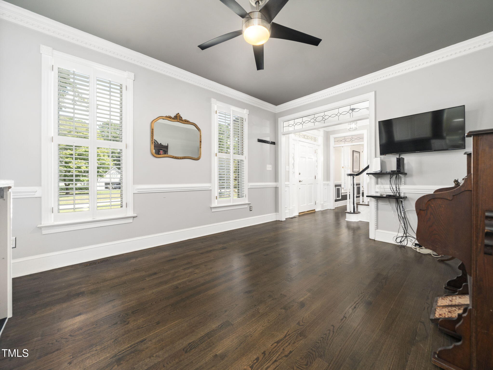 2828 Croix Place