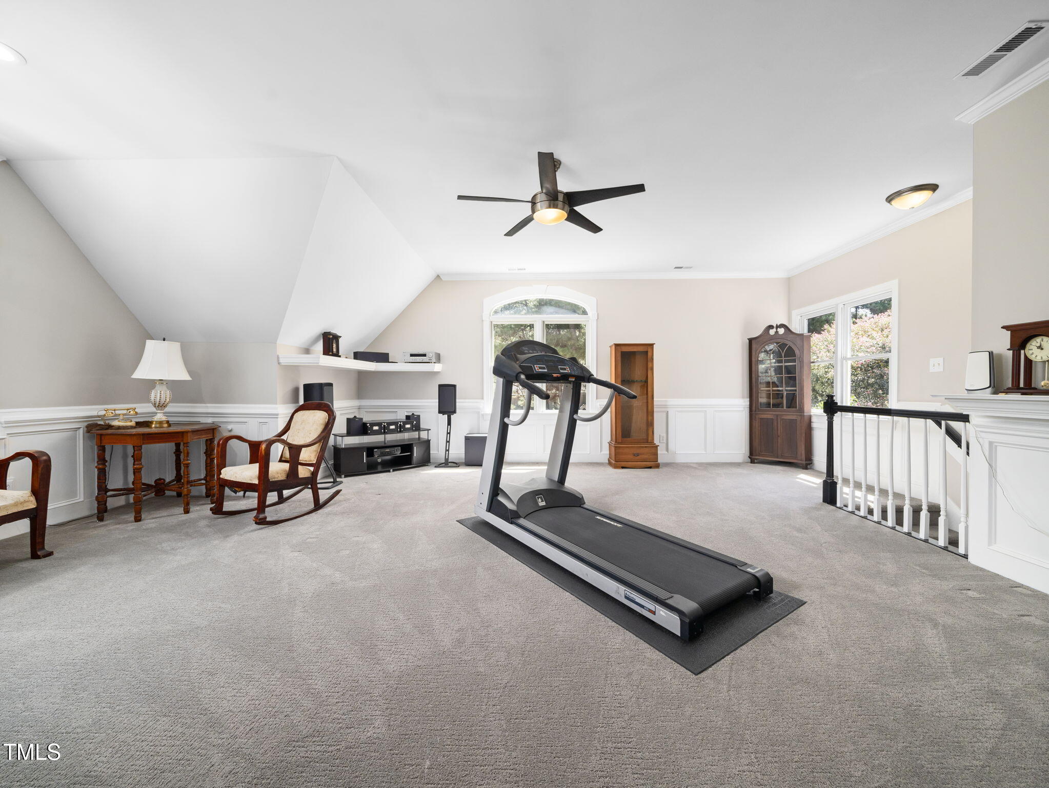 2828 Croix Place