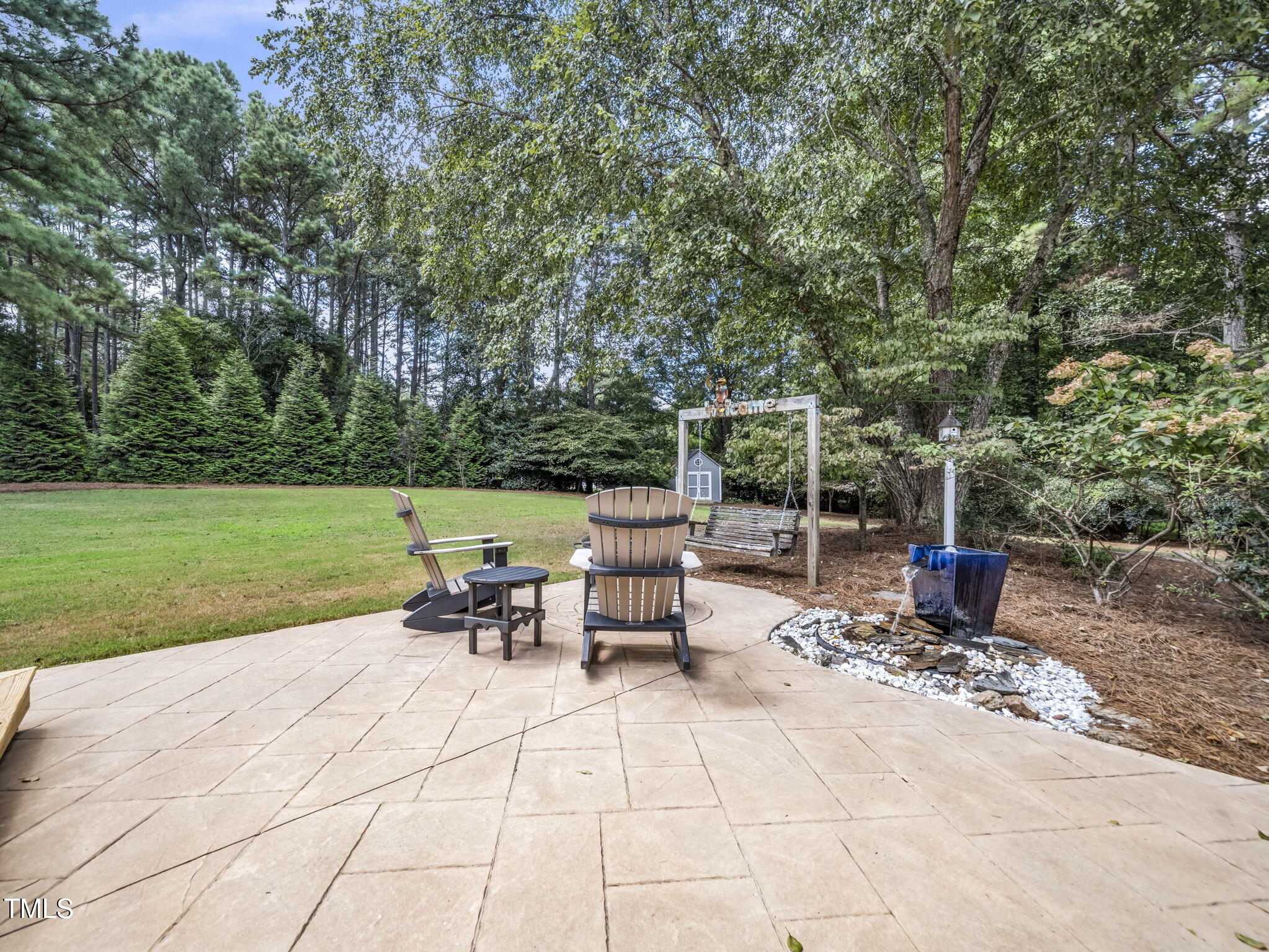2828 Croix Place