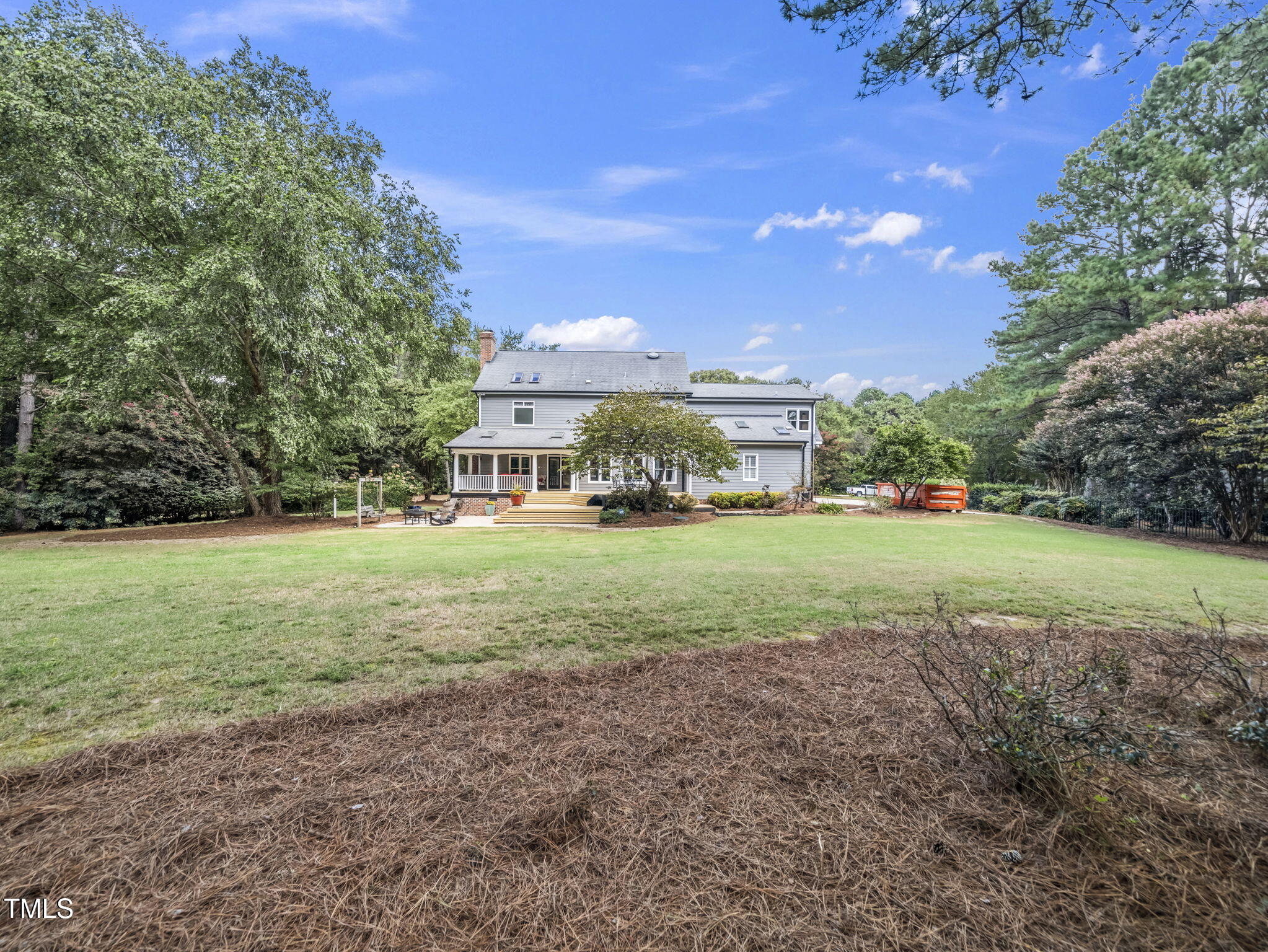 2828 Croix Place