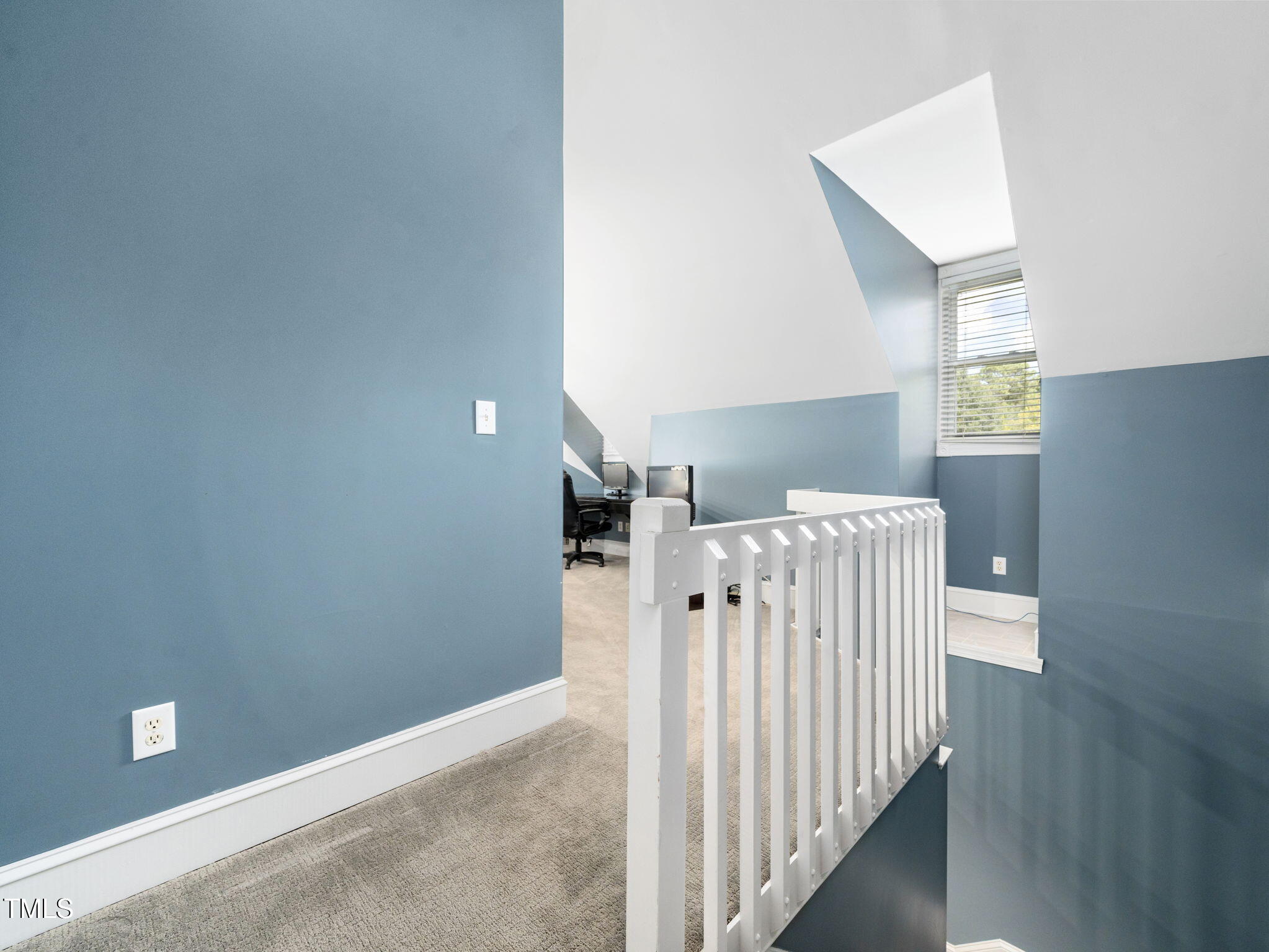 2828 Croix Place